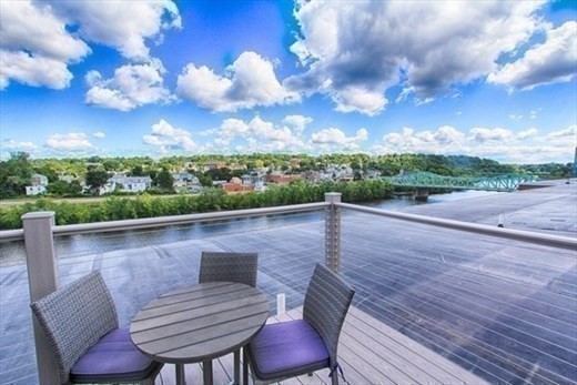 130 John St Unit 245, Lowell, MA 01852 - Image 17