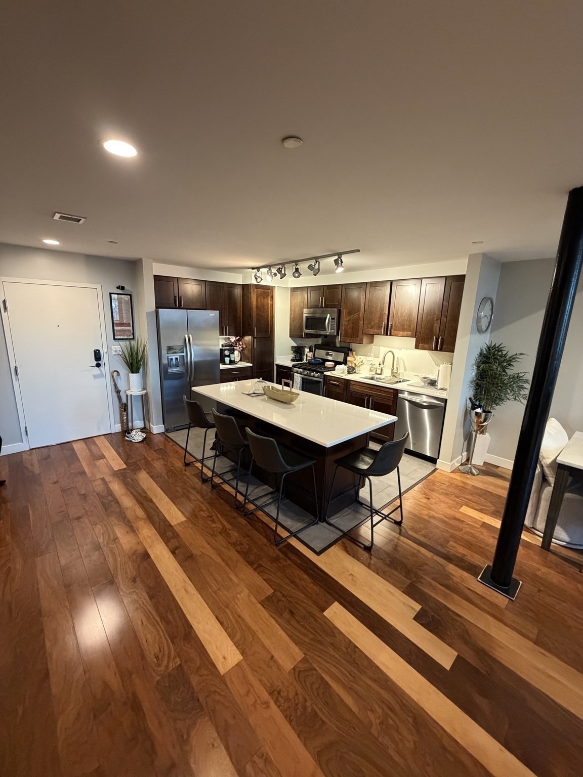 130 John St Unit 245, Lowell, MA 01852 - Image 3