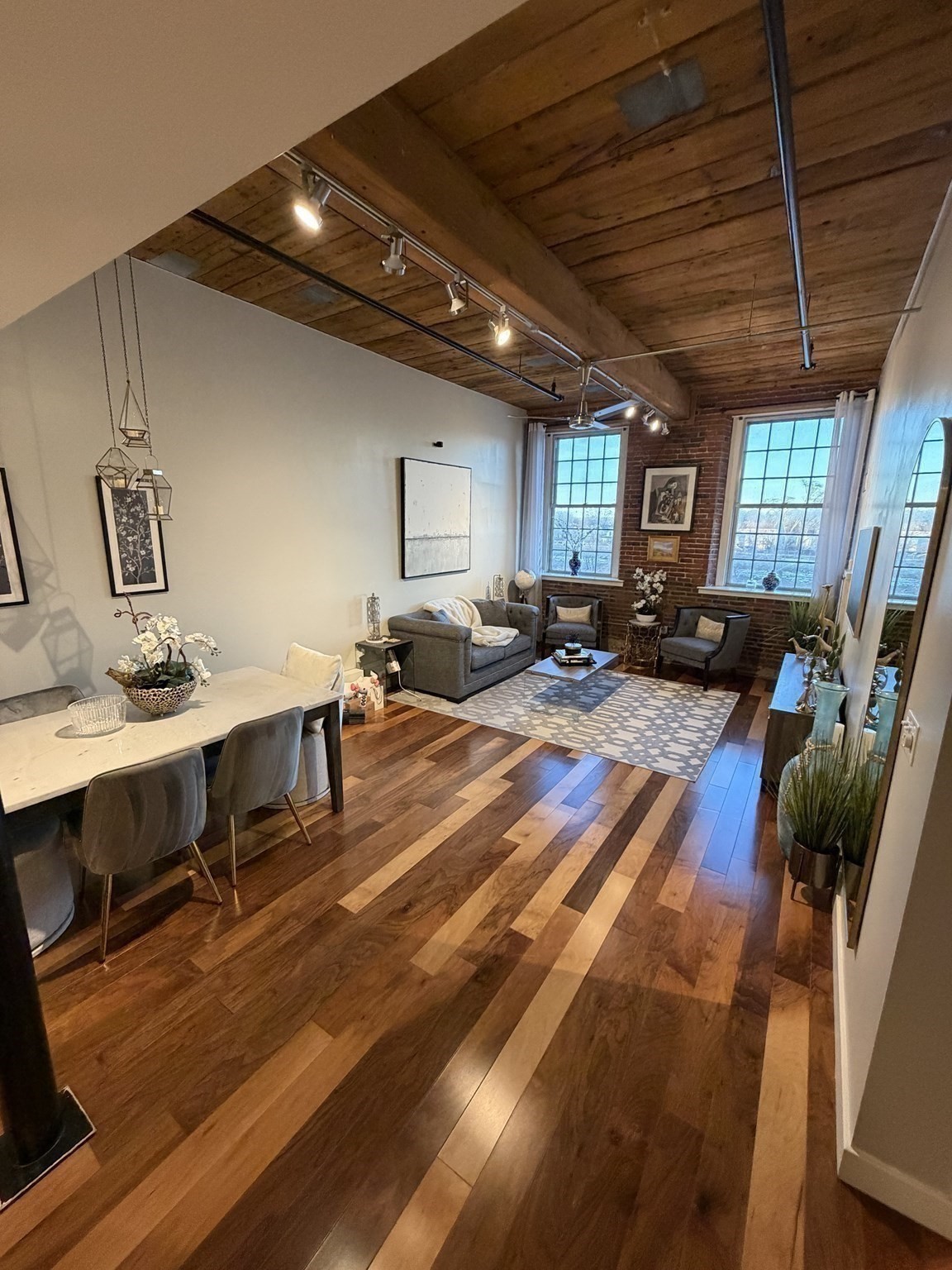 130 John St Unit 245, Lowell, MA 01852 - Image 4