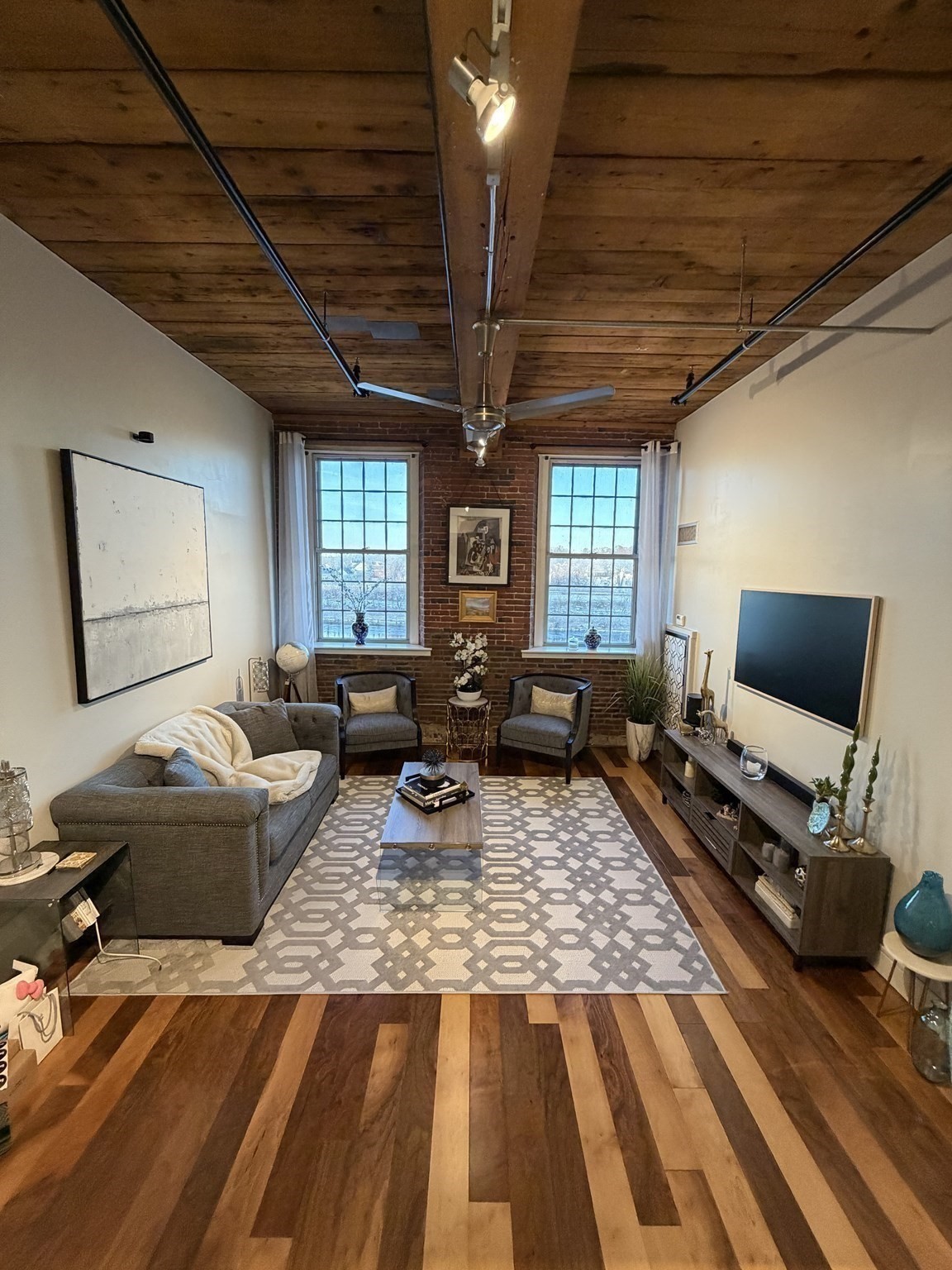 130 John St Unit 245, Lowell, MA 01852 - Image 5