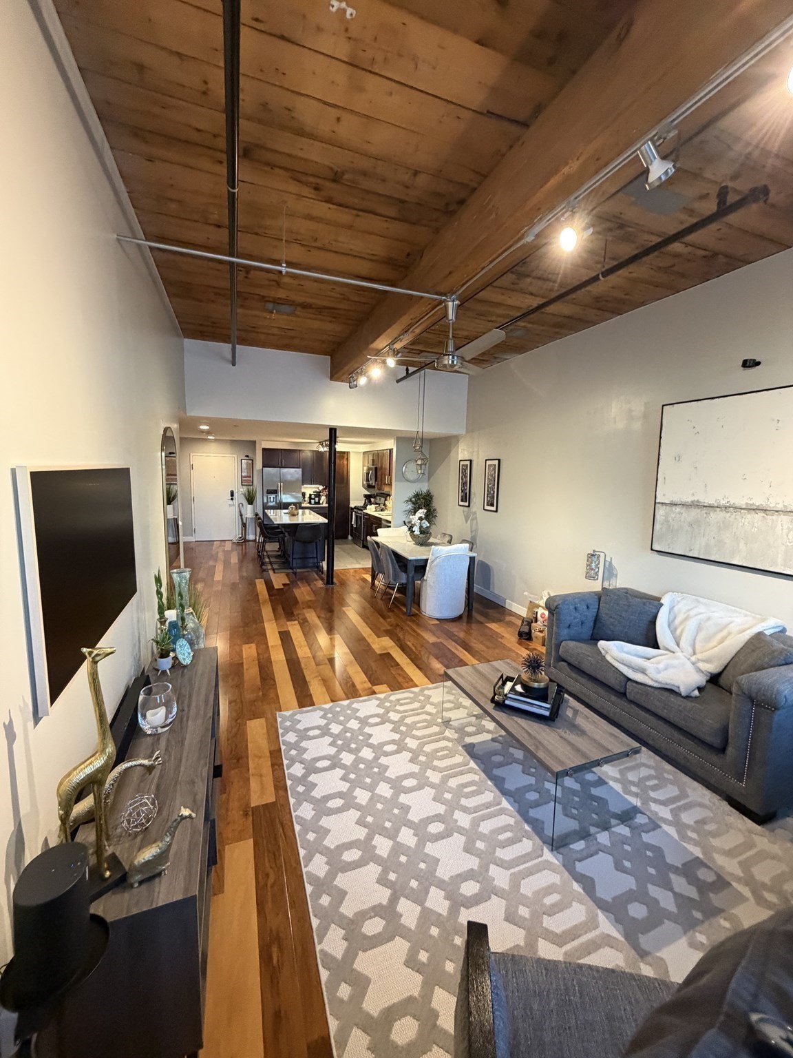 130 John St Unit 245, Lowell, MA 01852 - Image 6