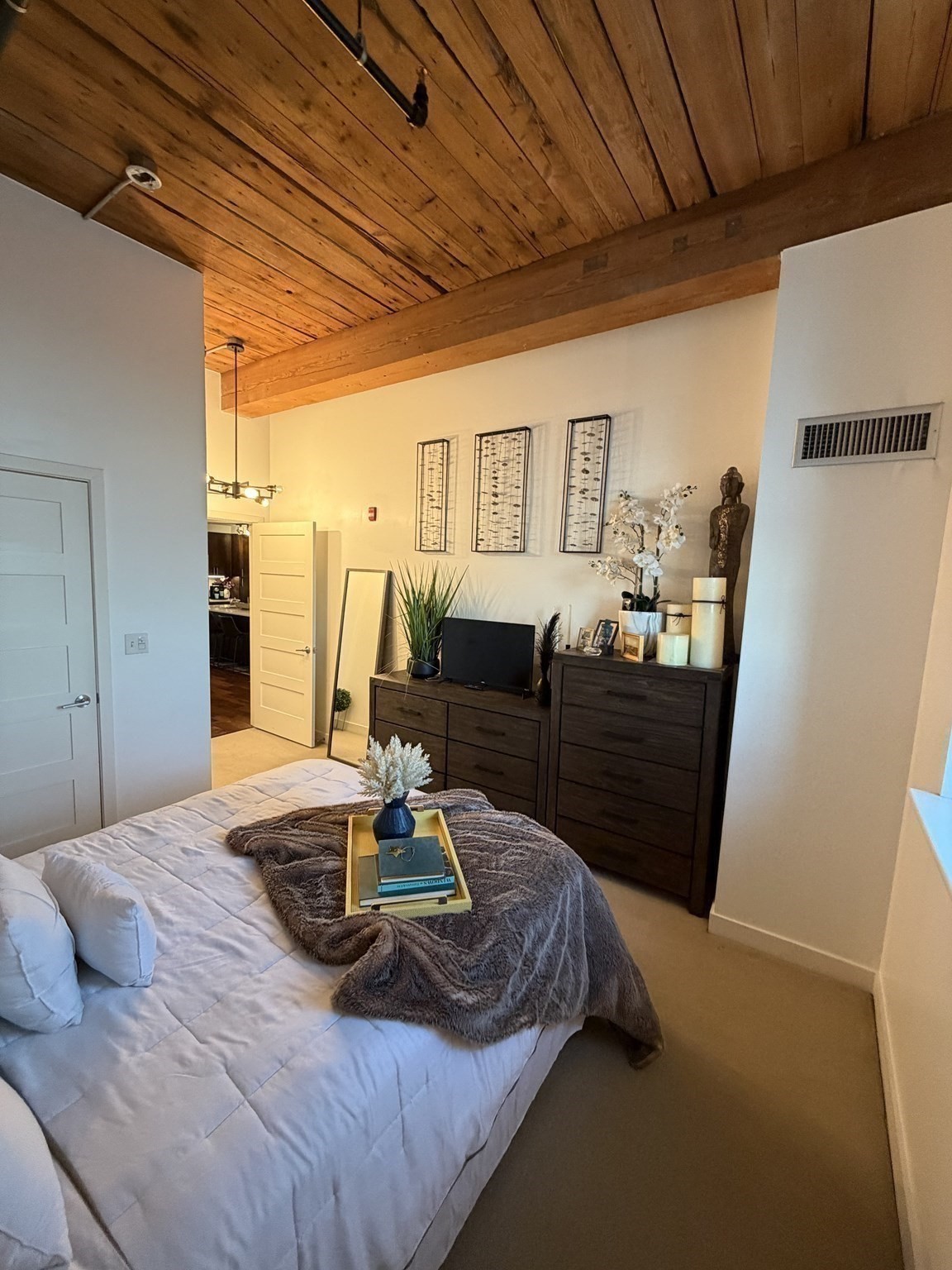 130 John St Unit 245, Lowell, MA 01852 - Image 8