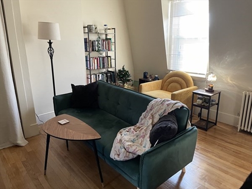 155 Pearl Street, Apt 2