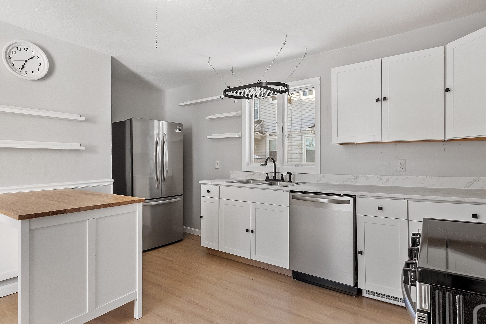 3 Franconia St, Worcester, MA 01602 - Image 13