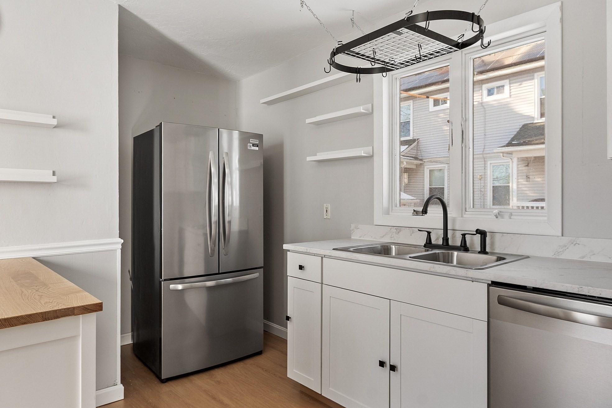 3 Franconia St, Worcester, MA 01602 - Image 14