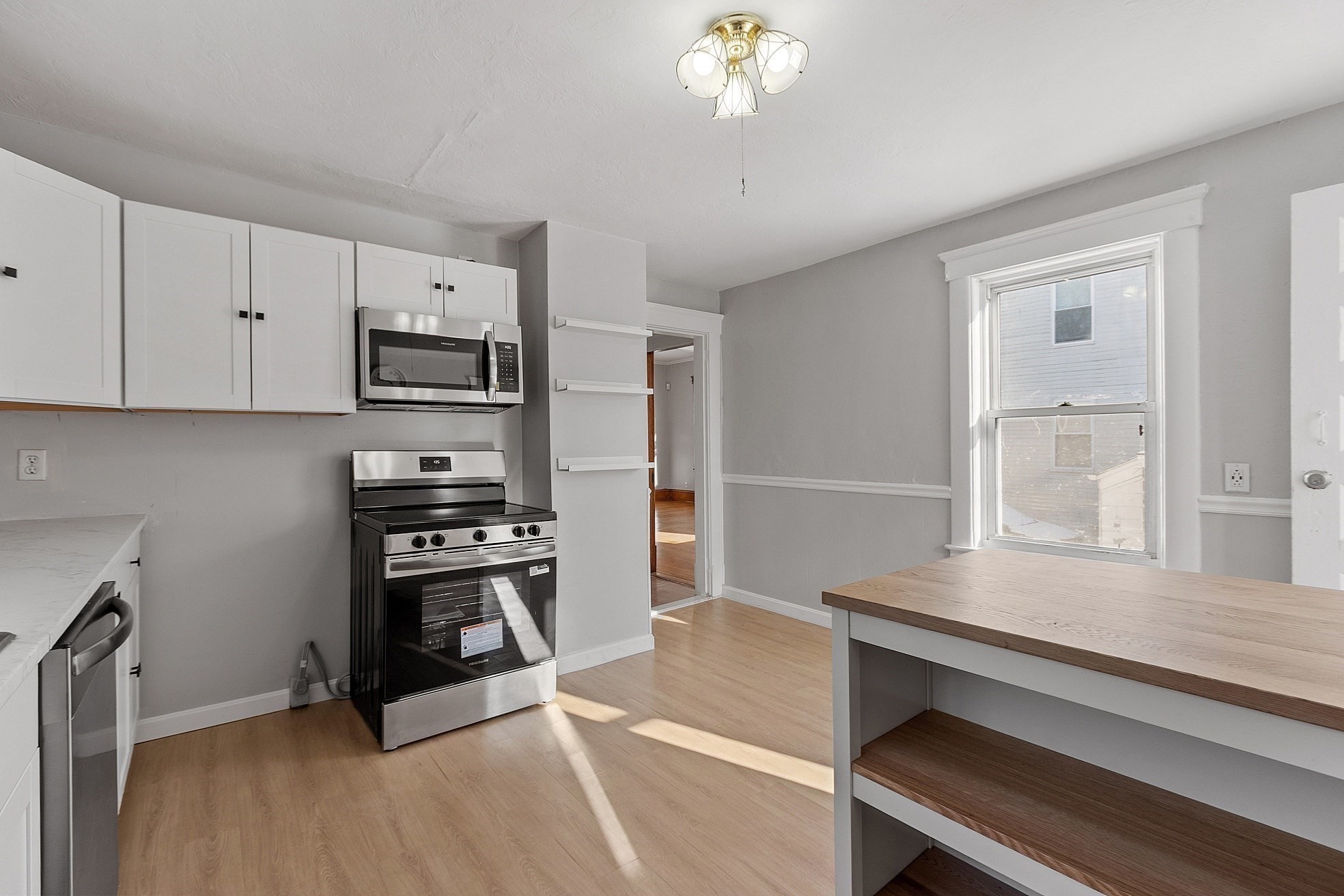 3 Franconia St, Worcester, MA 01602 - Image 16