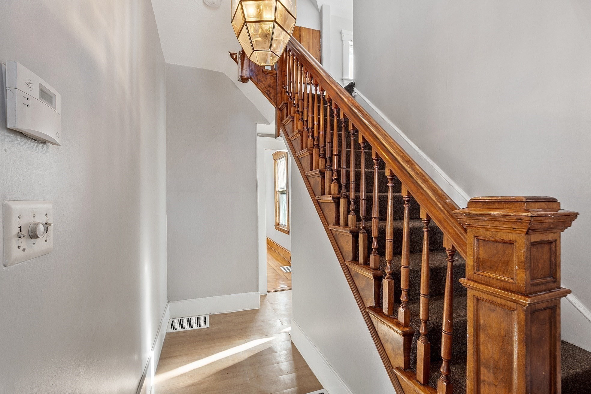 3 Franconia St, Worcester, MA 01602 - Image 17