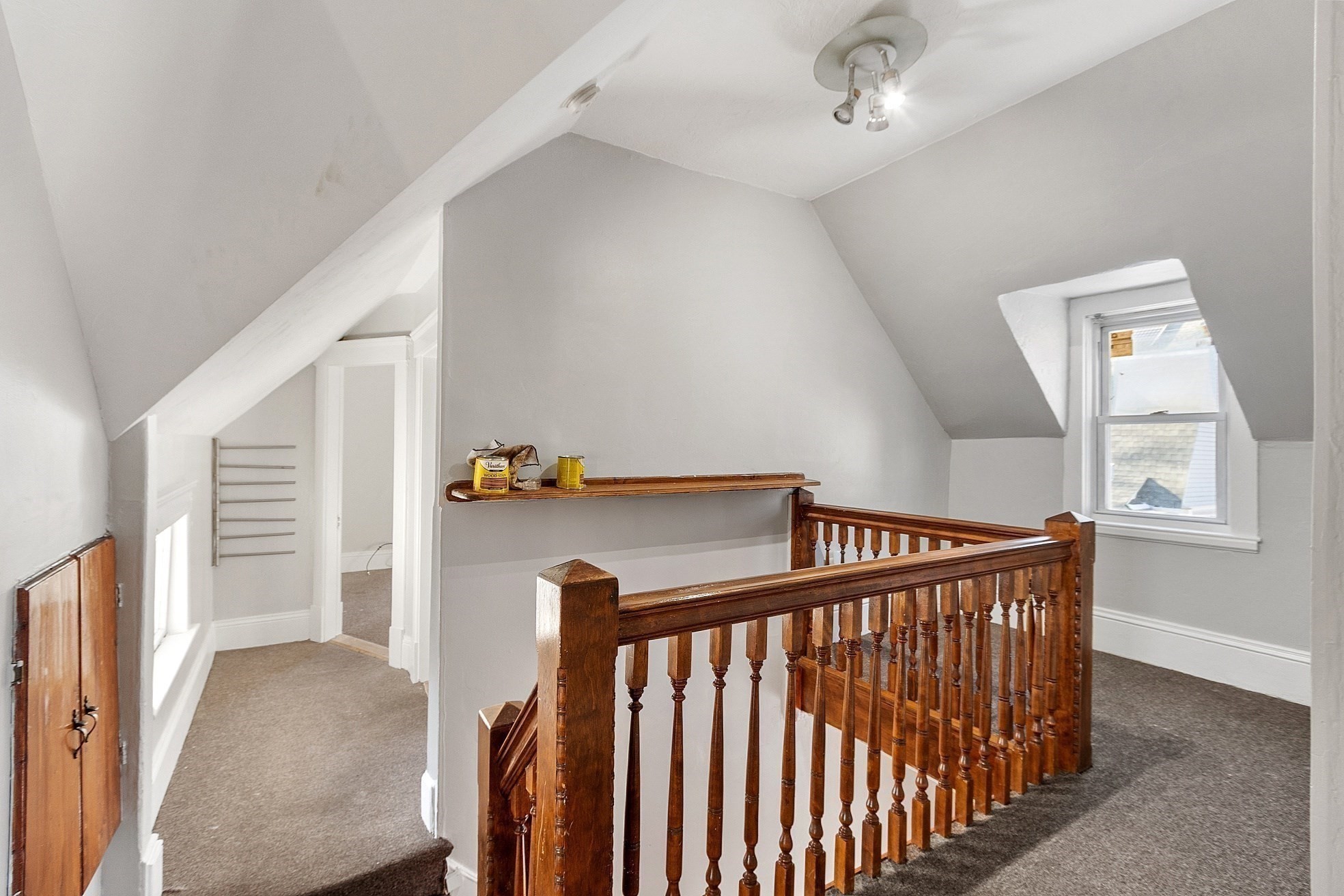 3 Franconia St, Worcester, MA 01602 - Image 18