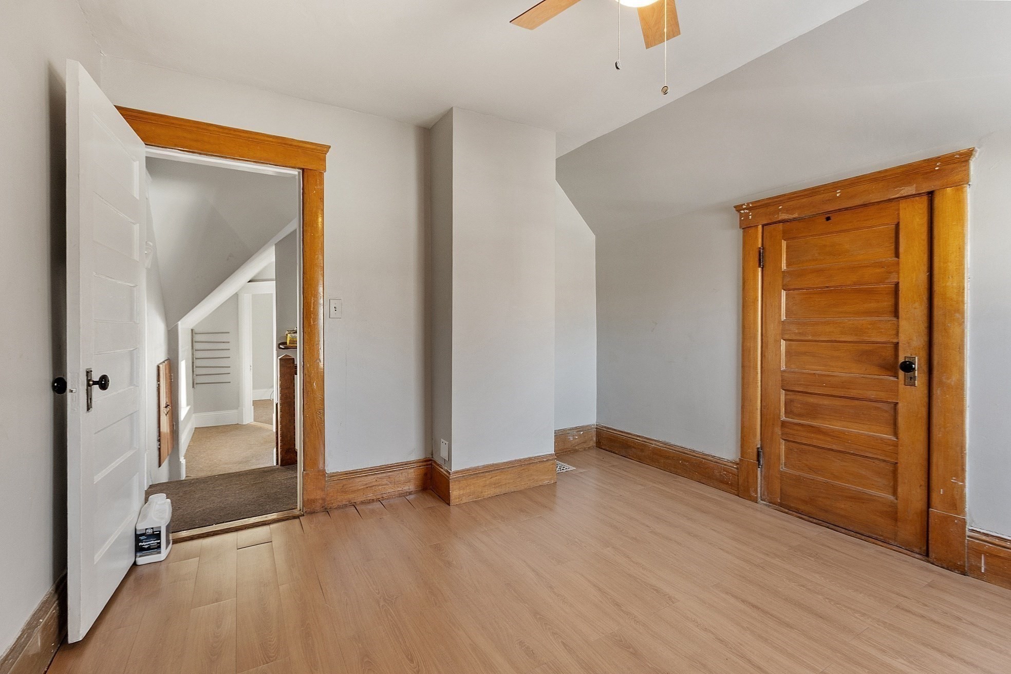 3 Franconia St, Worcester, MA 01602 - Image 20