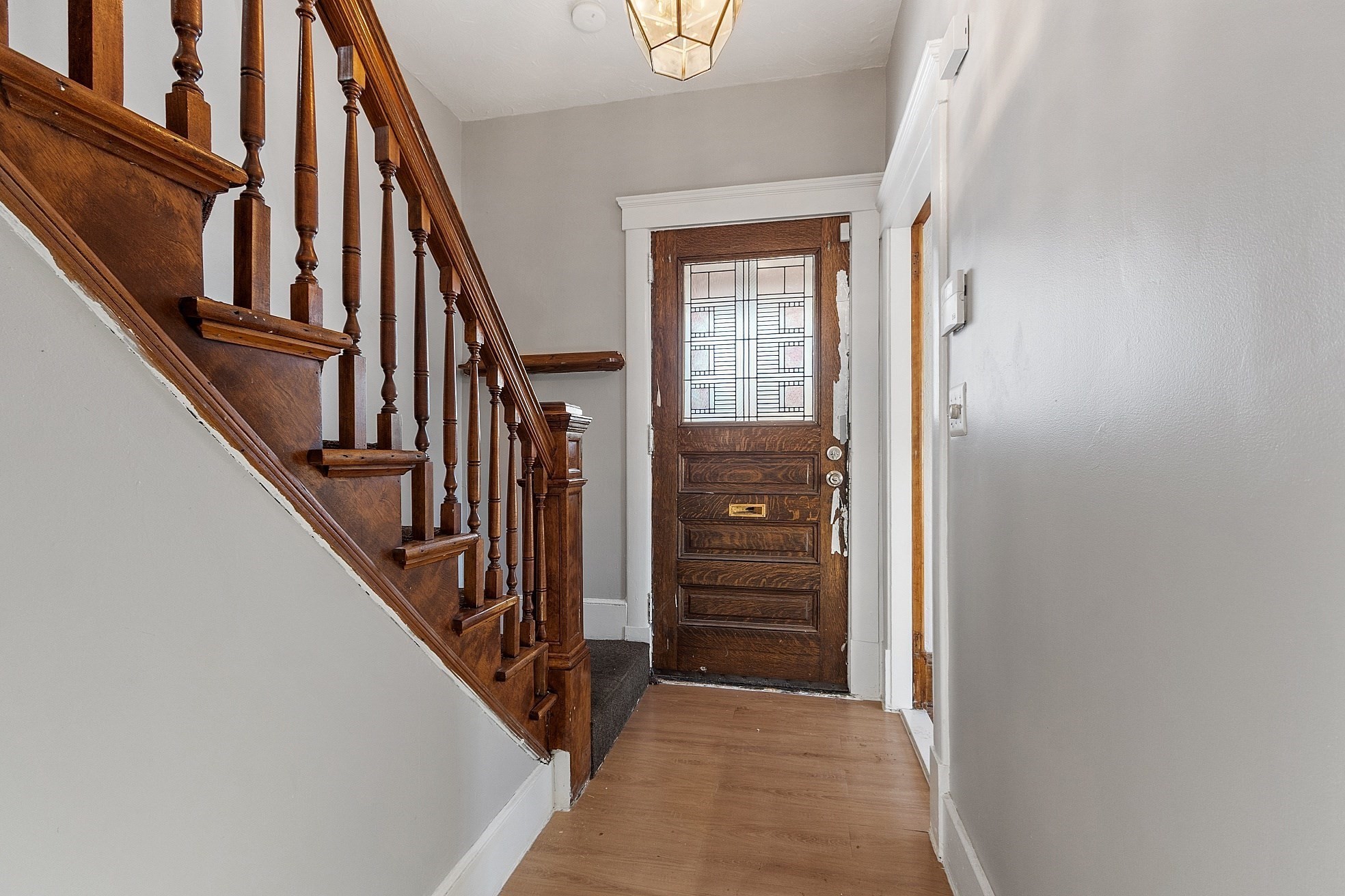 3 Franconia St, Worcester, MA 01602 - Image 3