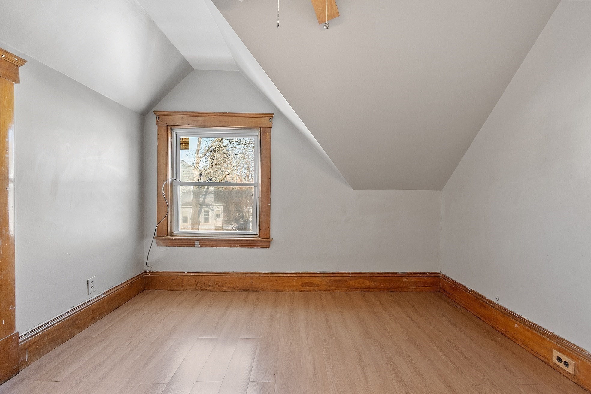 3 Franconia St, Worcester, MA 01602 - Image 21