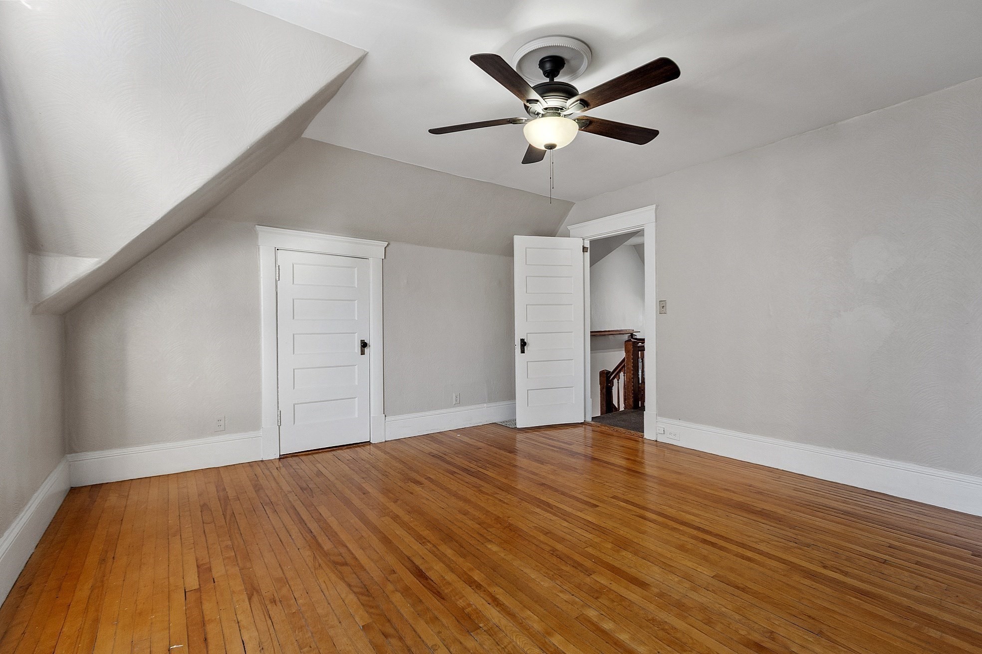 3 Franconia St, Worcester, MA 01602 - Image 24