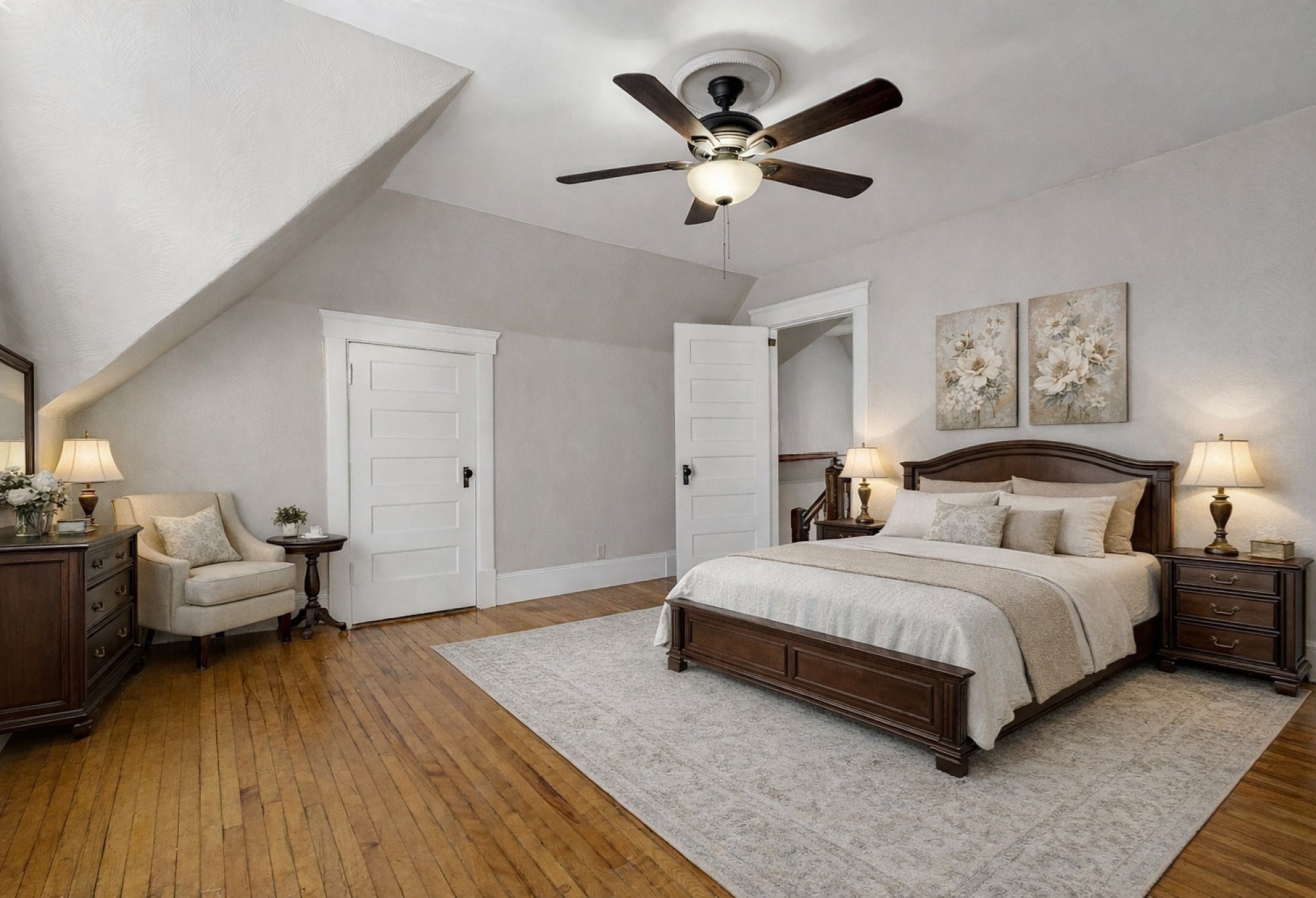 3 Franconia St, Worcester, MA 01602 - Image 25