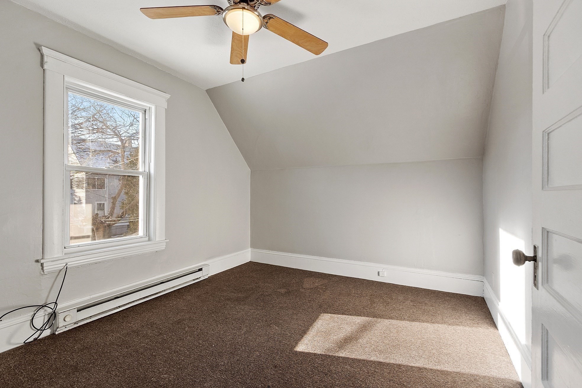 3 Franconia St, Worcester, MA 01602 - Image 26