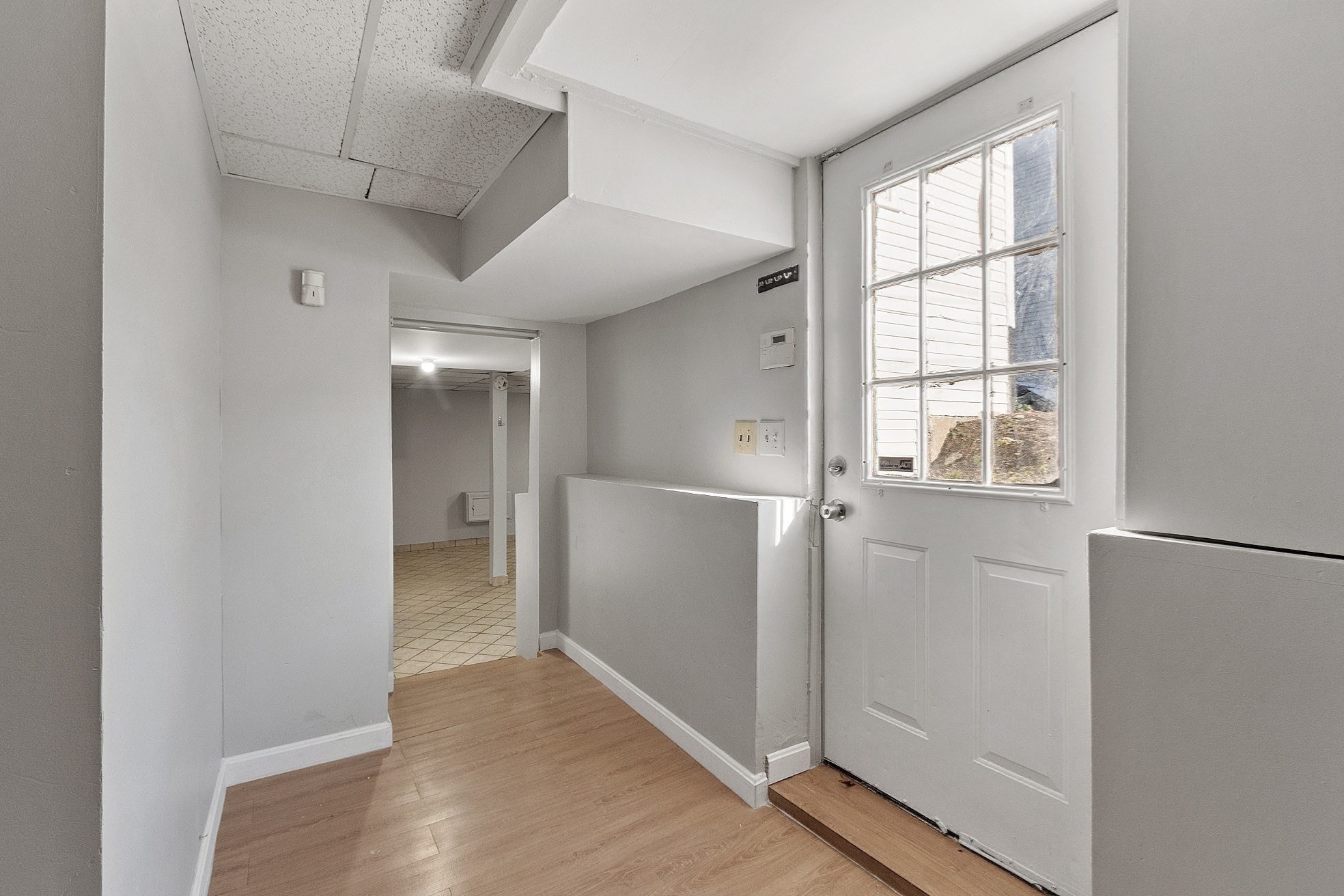 3 Franconia St, Worcester, MA 01602 - Image 28