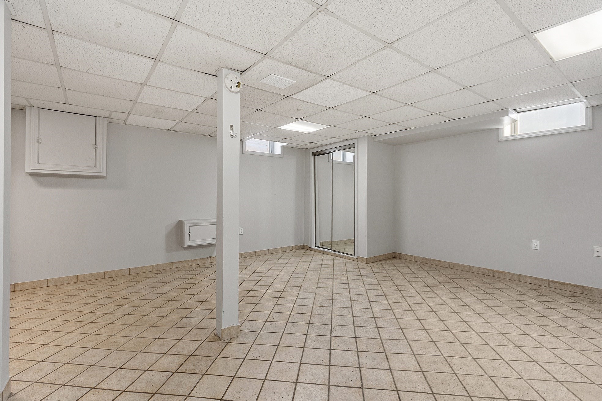 3 Franconia St, Worcester, MA 01602 - Image 30