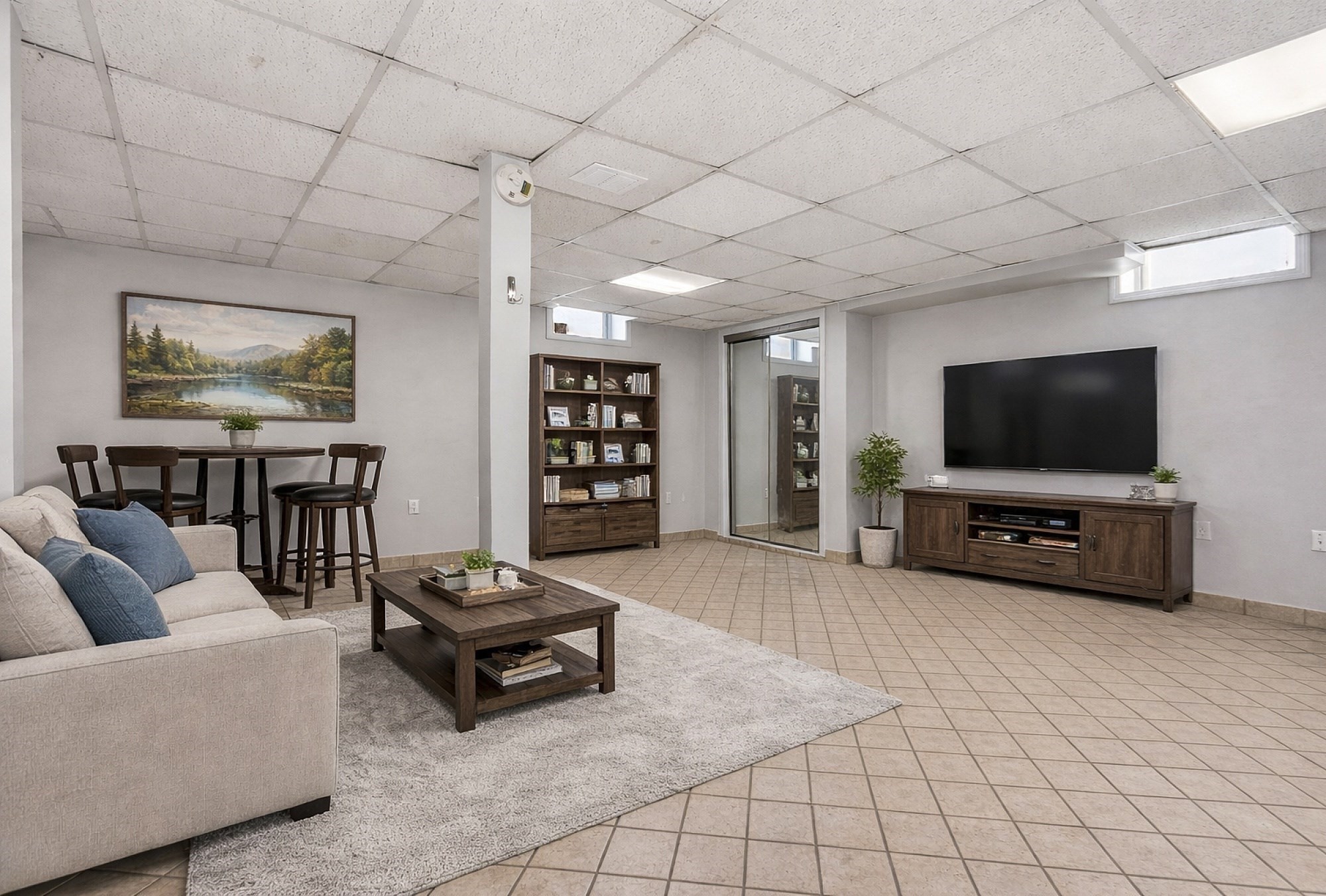 3 Franconia St, Worcester, MA 01602 - Image 31