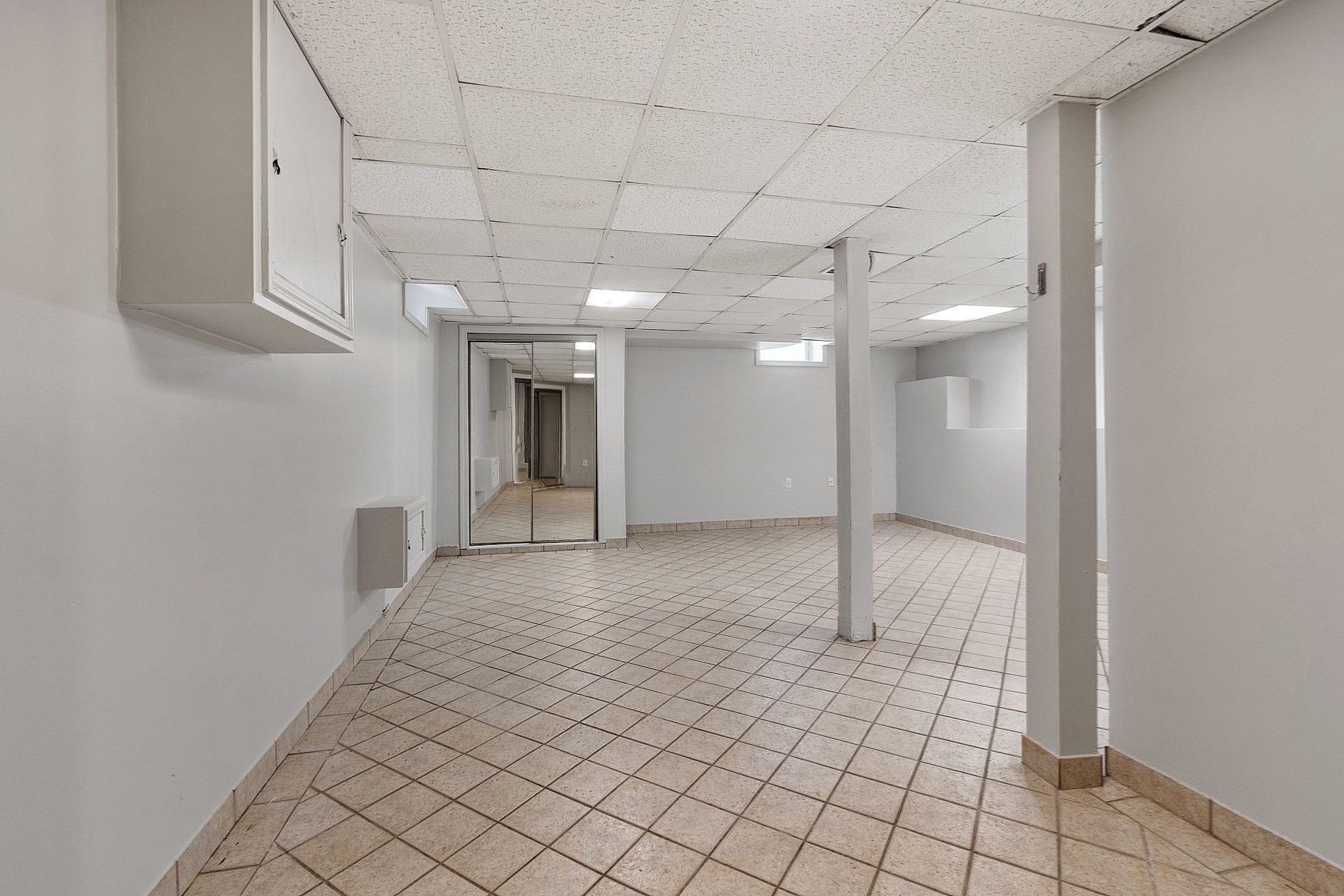 3 Franconia St, Worcester, MA 01602 - Image 32