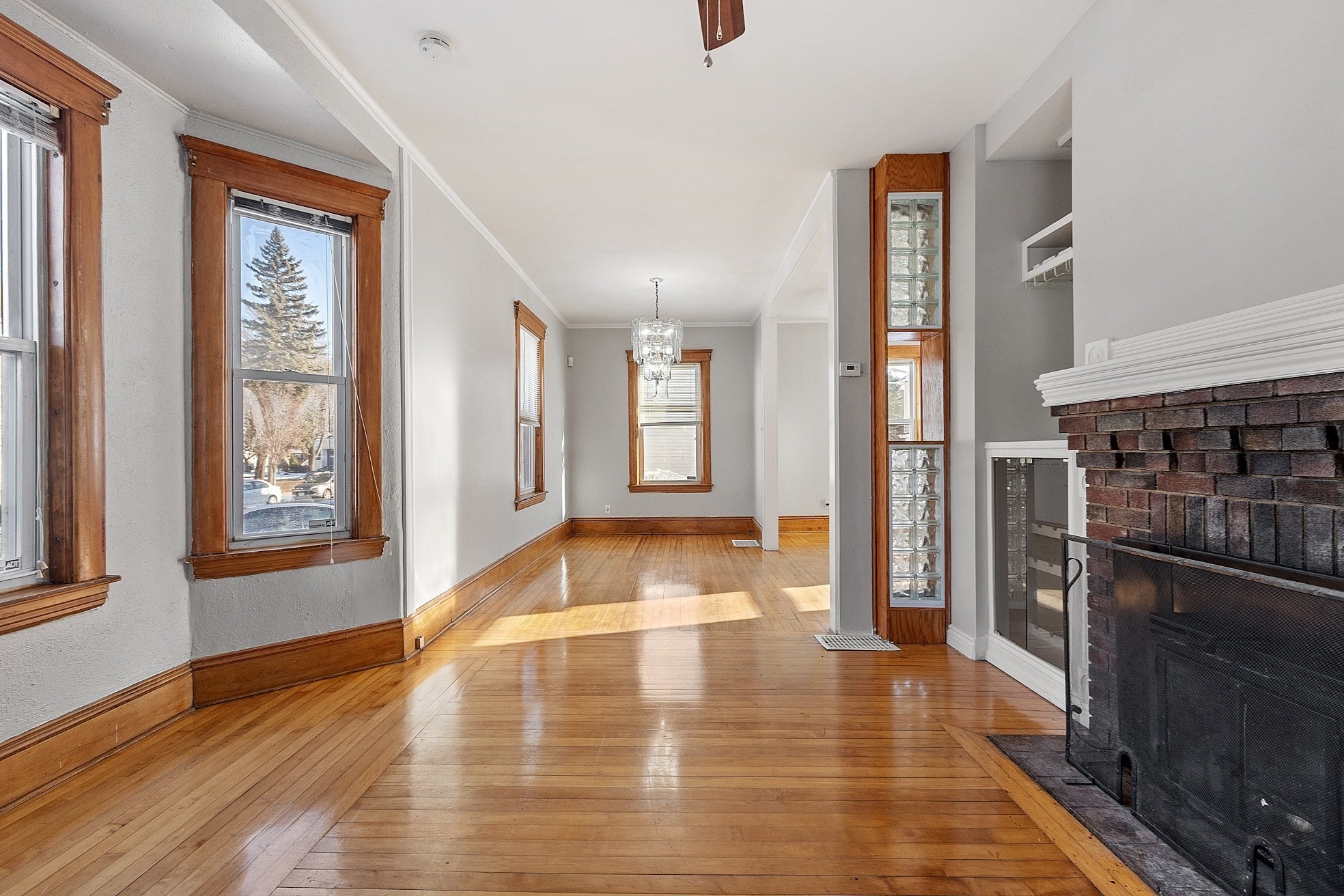 3 Franconia St, Worcester, MA 01602 - Image 5