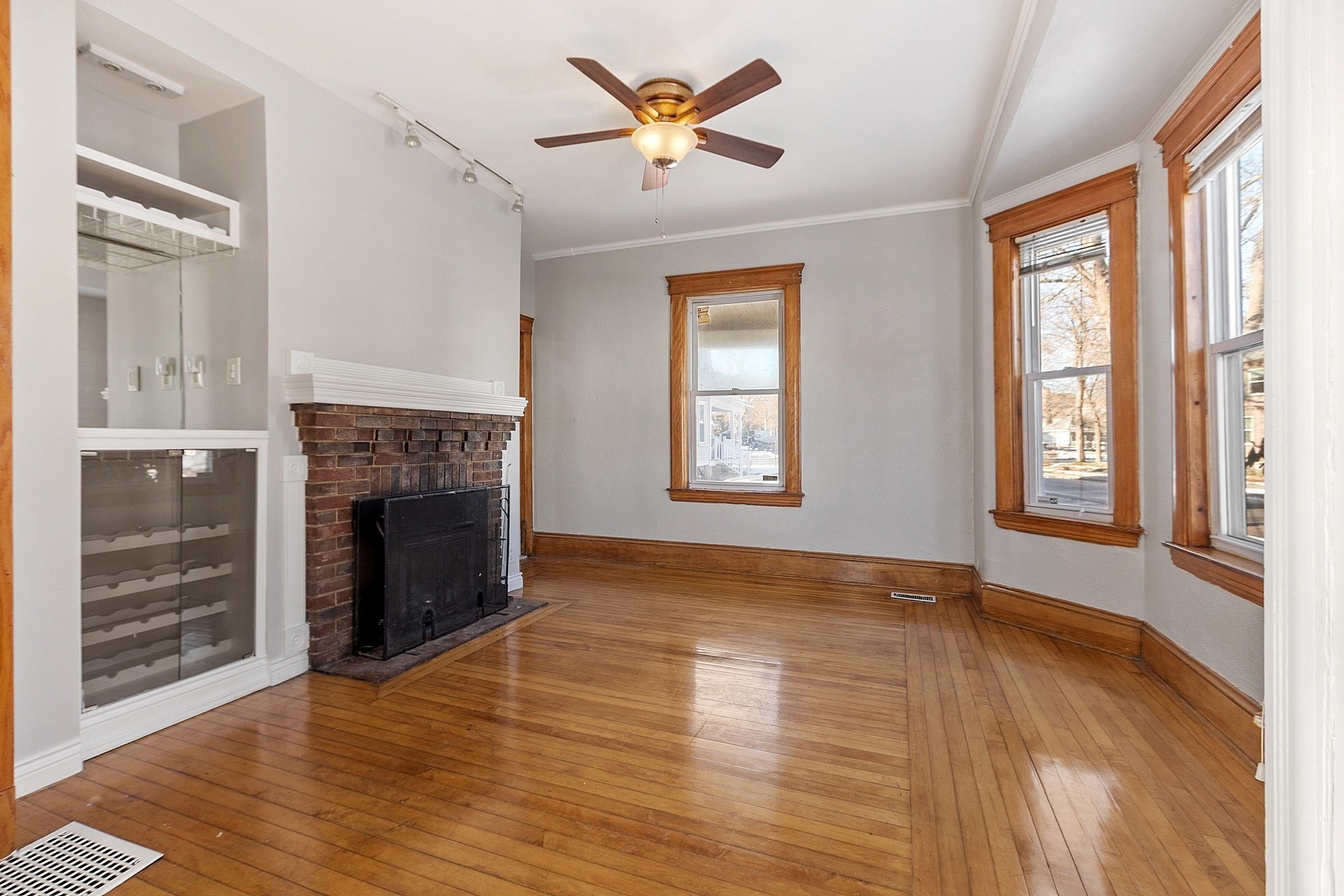 3 Franconia St, Worcester, MA 01602 - Image 6