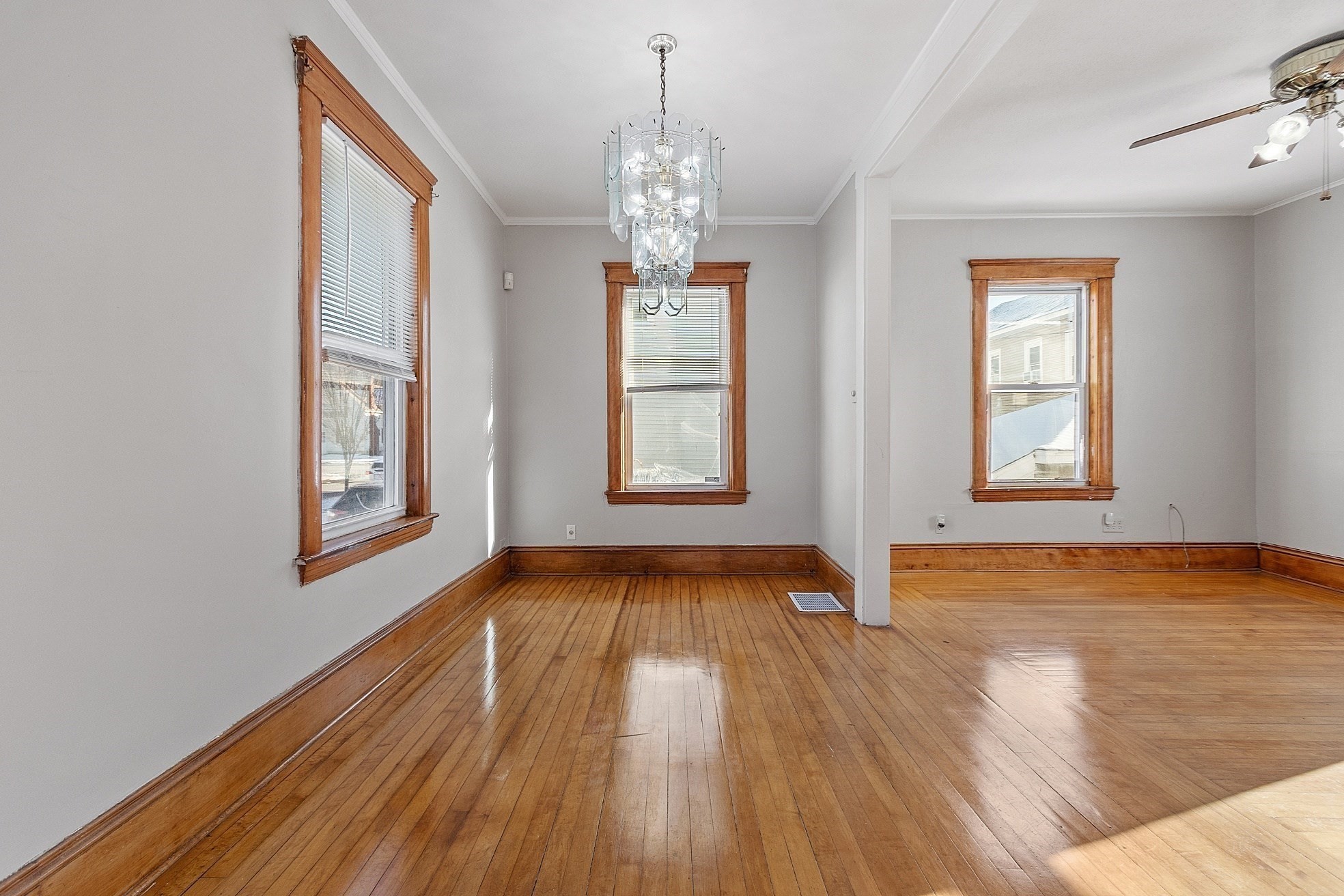 3 Franconia St, Worcester, MA 01602 - Image 8