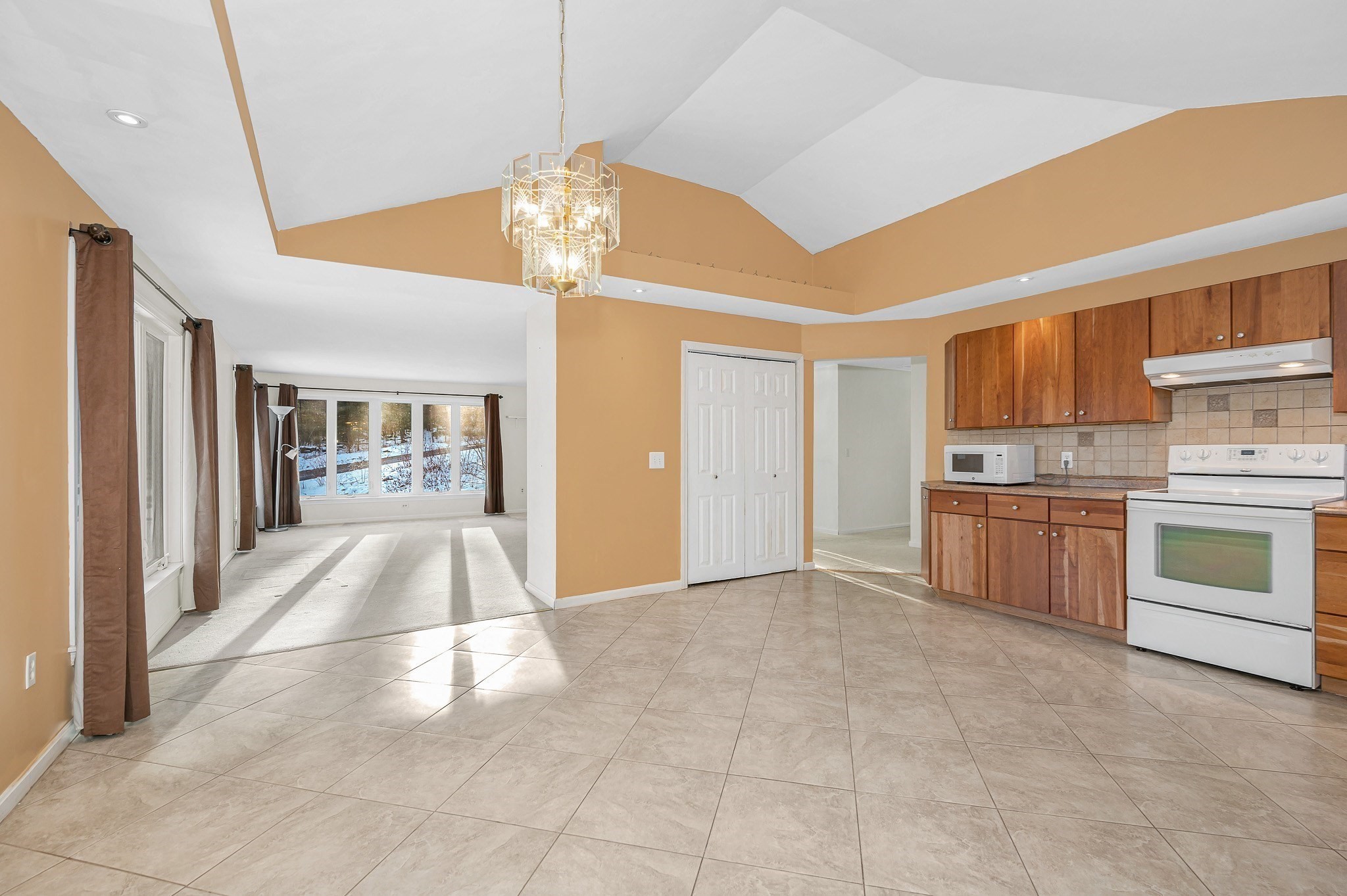 9 John Gilbert Rd, West Brookfield, MA 01585 - Image 11