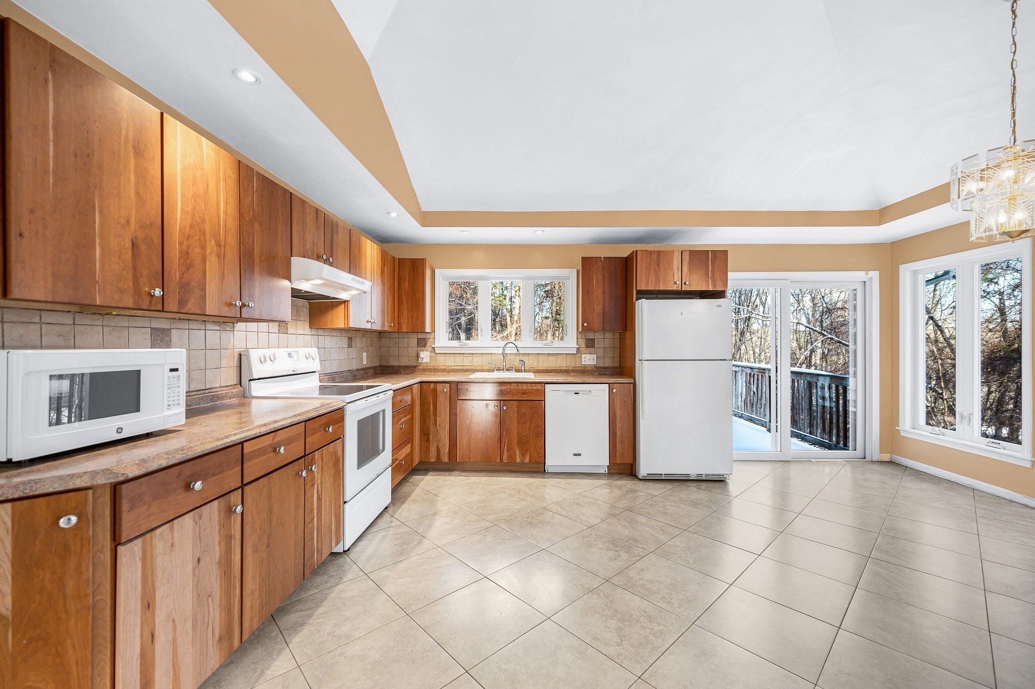 9 John Gilbert Rd, West Brookfield, MA 01585 - Image 12