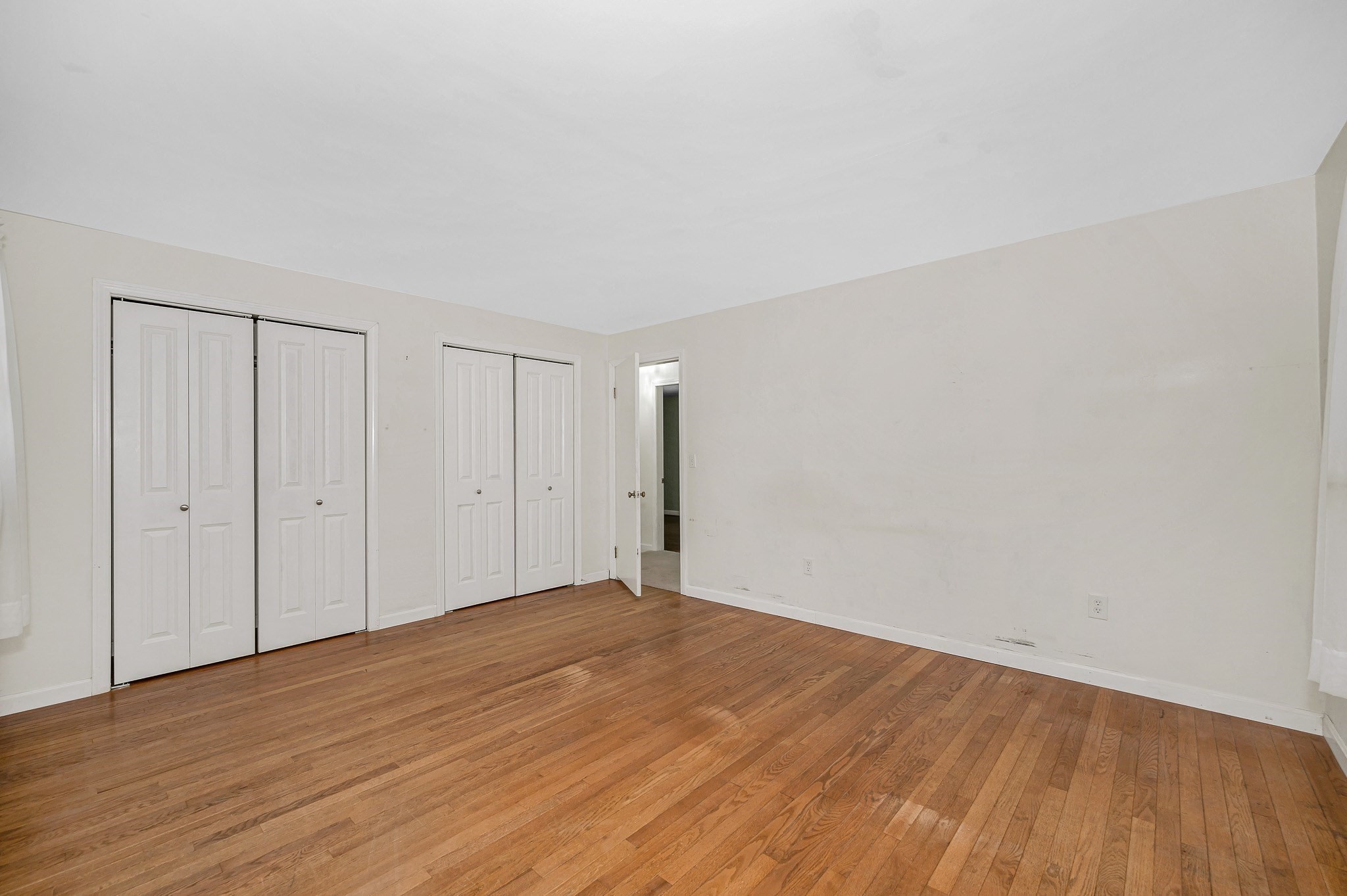 9 John Gilbert Rd, West Brookfield, MA 01585 - Image 13