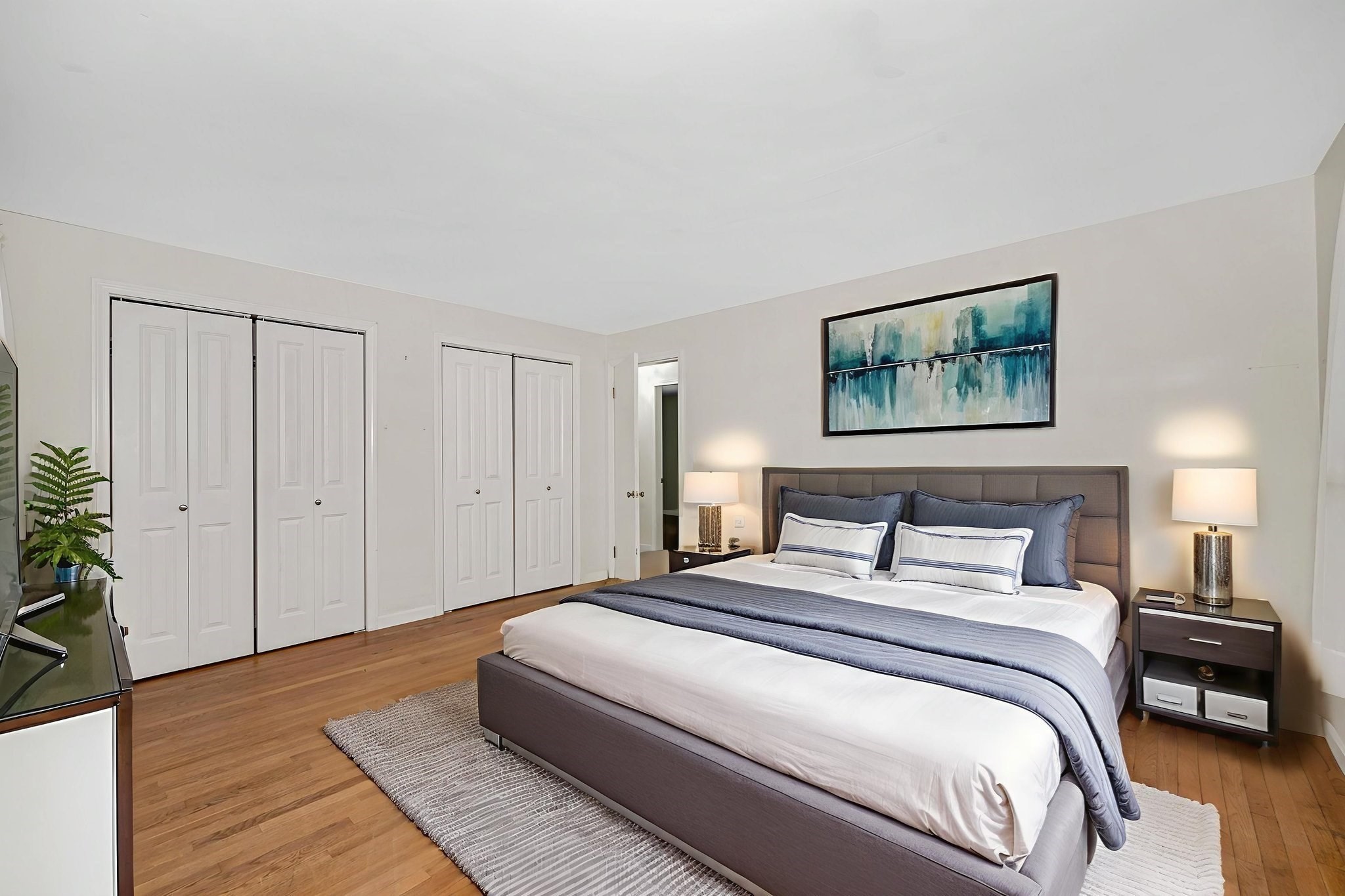 9 John Gilbert Rd, West Brookfield, MA 01585 - Image 14