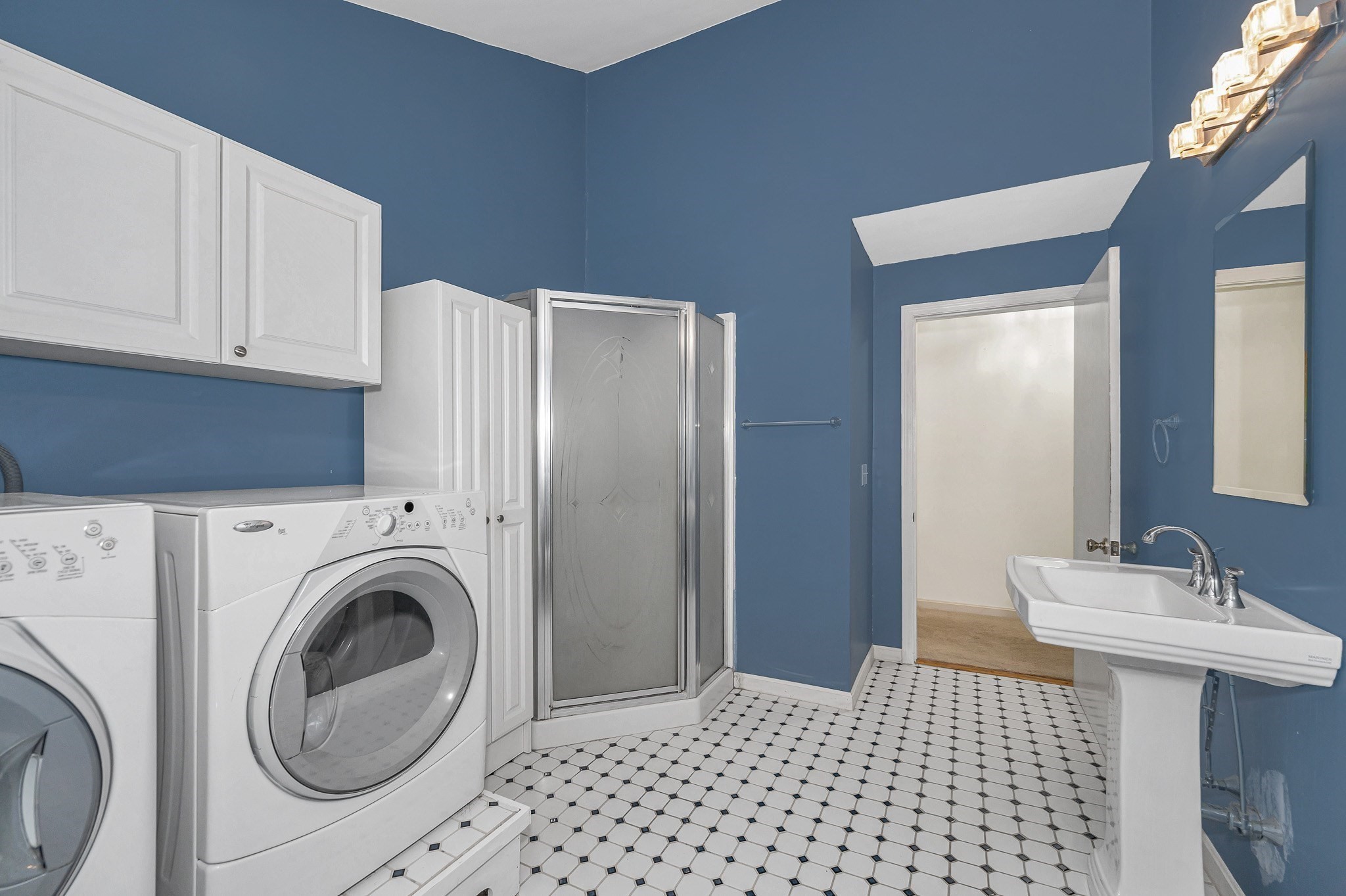 9 John Gilbert Rd, West Brookfield, MA 01585 - Image 17