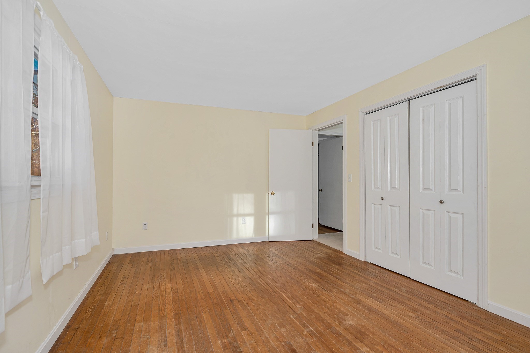 9 John Gilbert Rd, West Brookfield, MA 01585 - Image 18