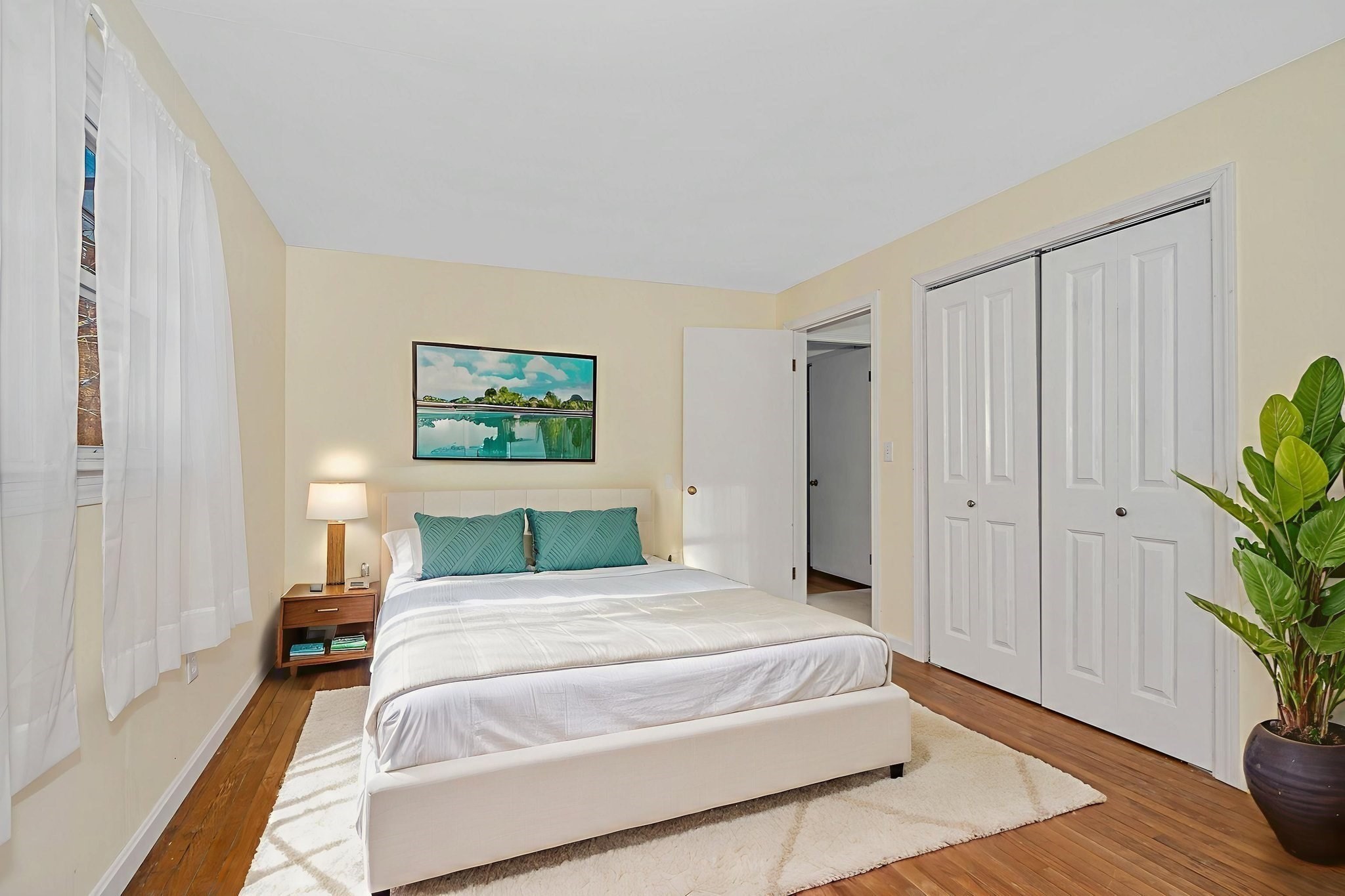 9 John Gilbert Rd, West Brookfield, MA 01585 - Image 19