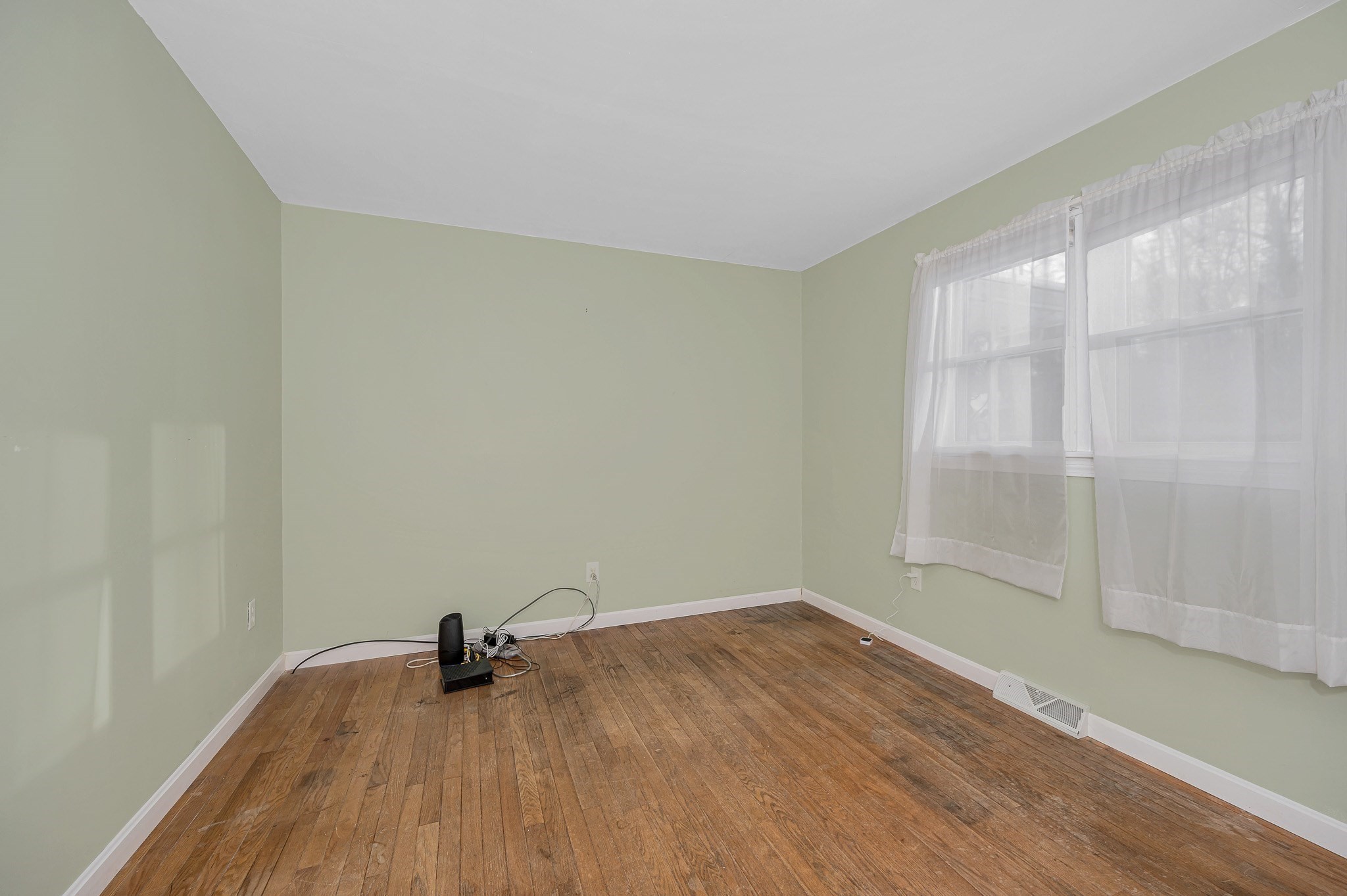 9 John Gilbert Rd, West Brookfield, MA 01585 - Image 22