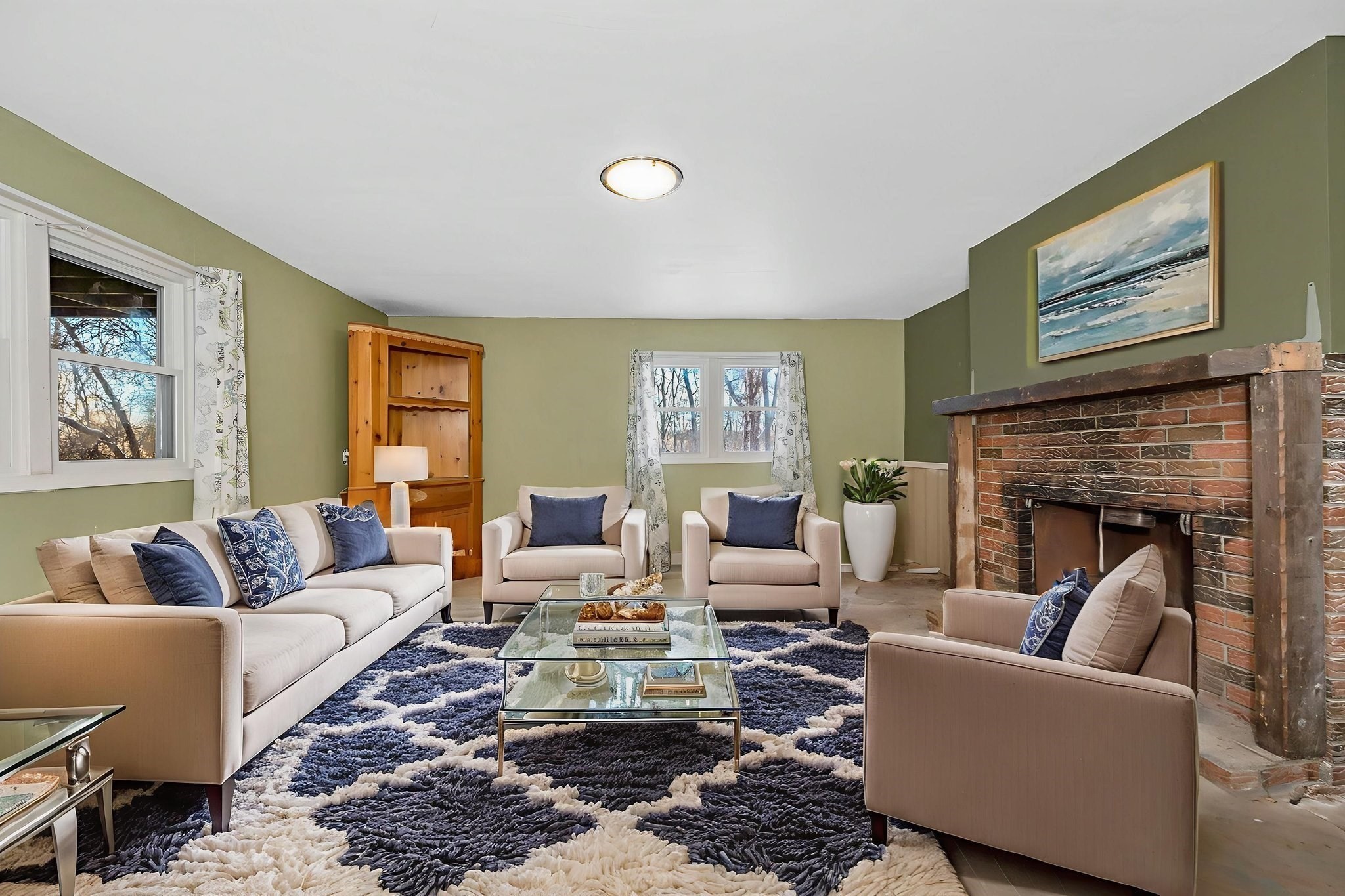 9 John Gilbert Rd, West Brookfield, MA 01585 - Image 25