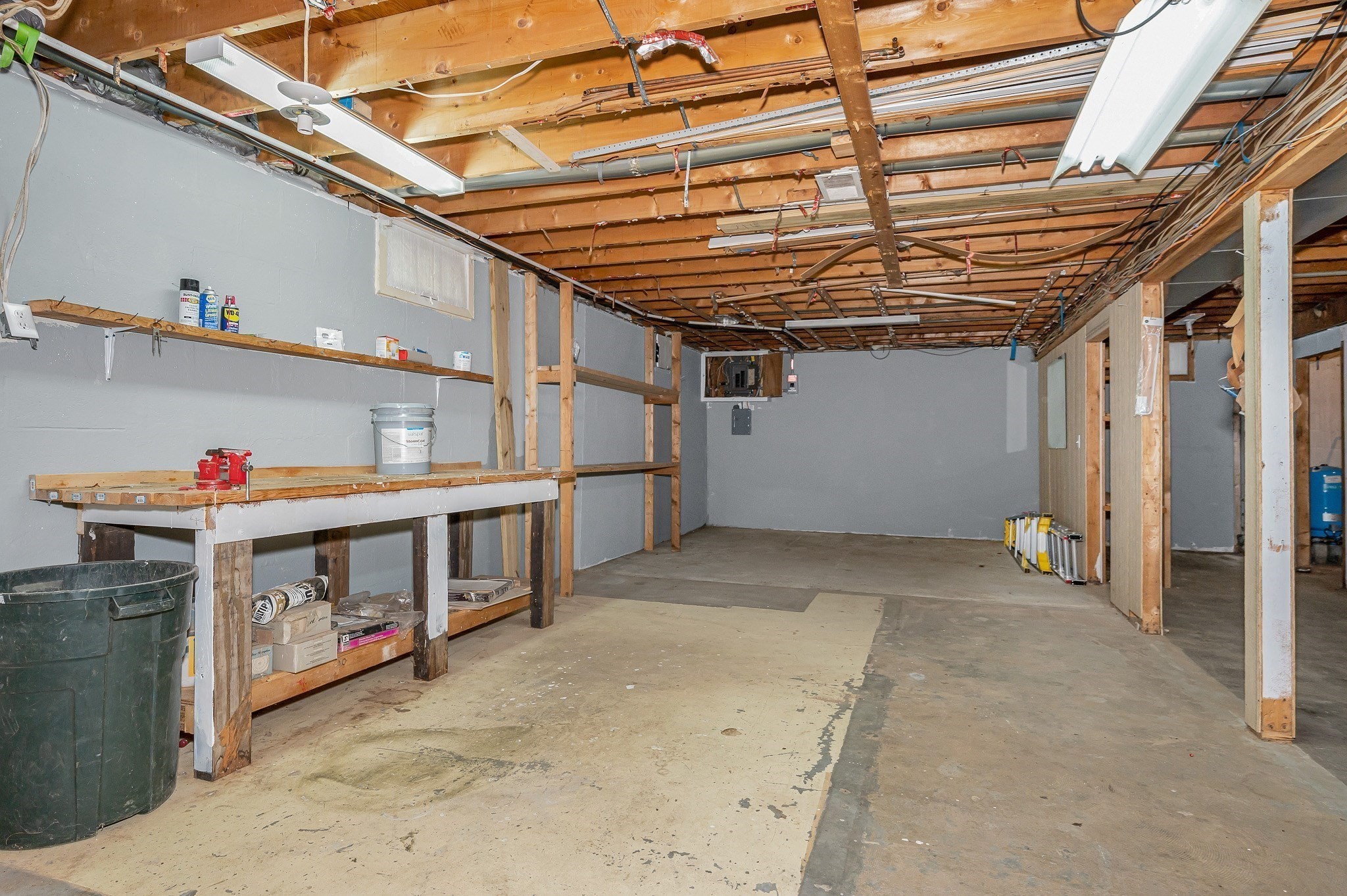 9 John Gilbert Rd, West Brookfield, MA 01585 - Image 26