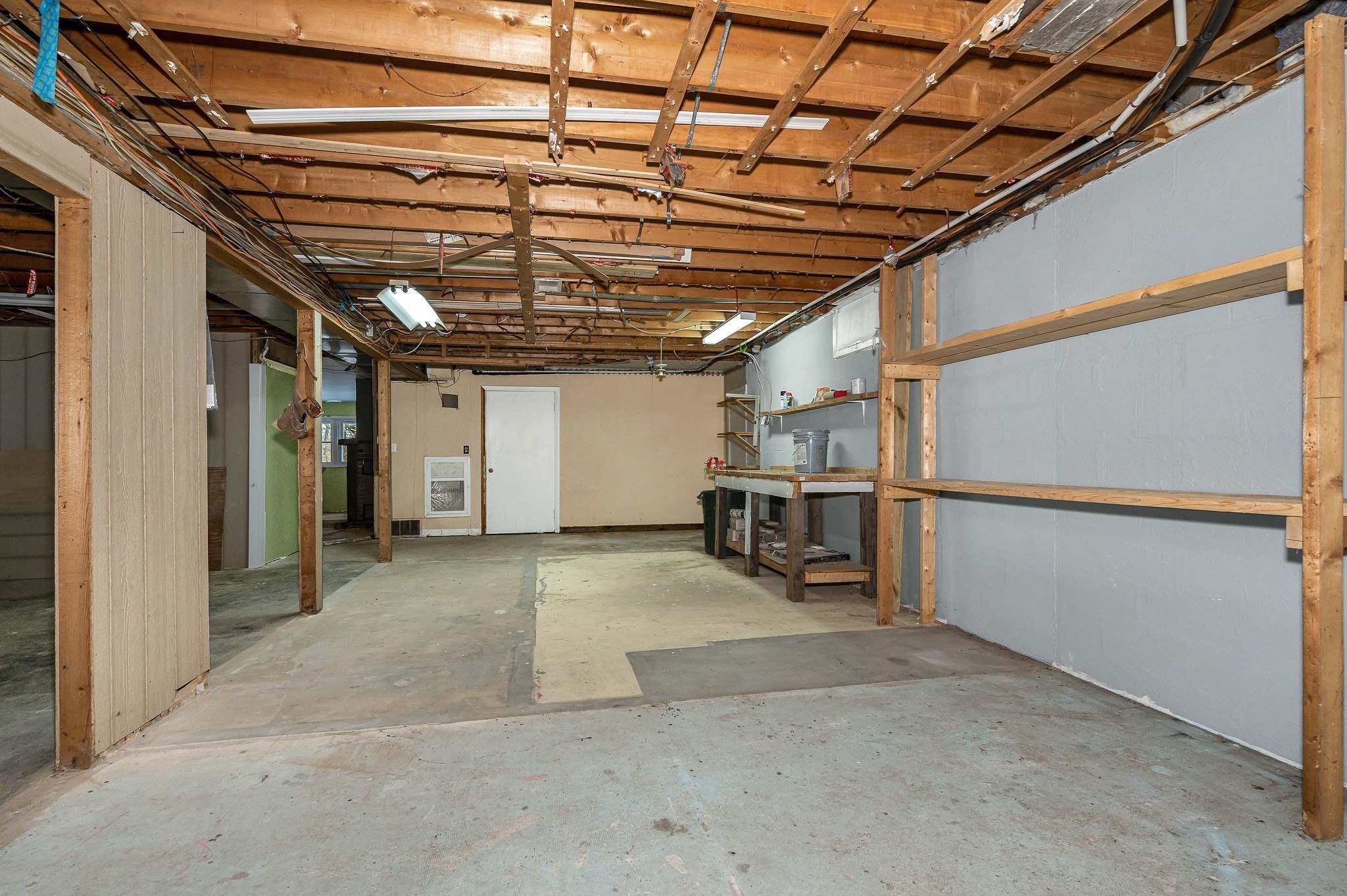 9 John Gilbert Rd, West Brookfield, MA 01585 - Image 27