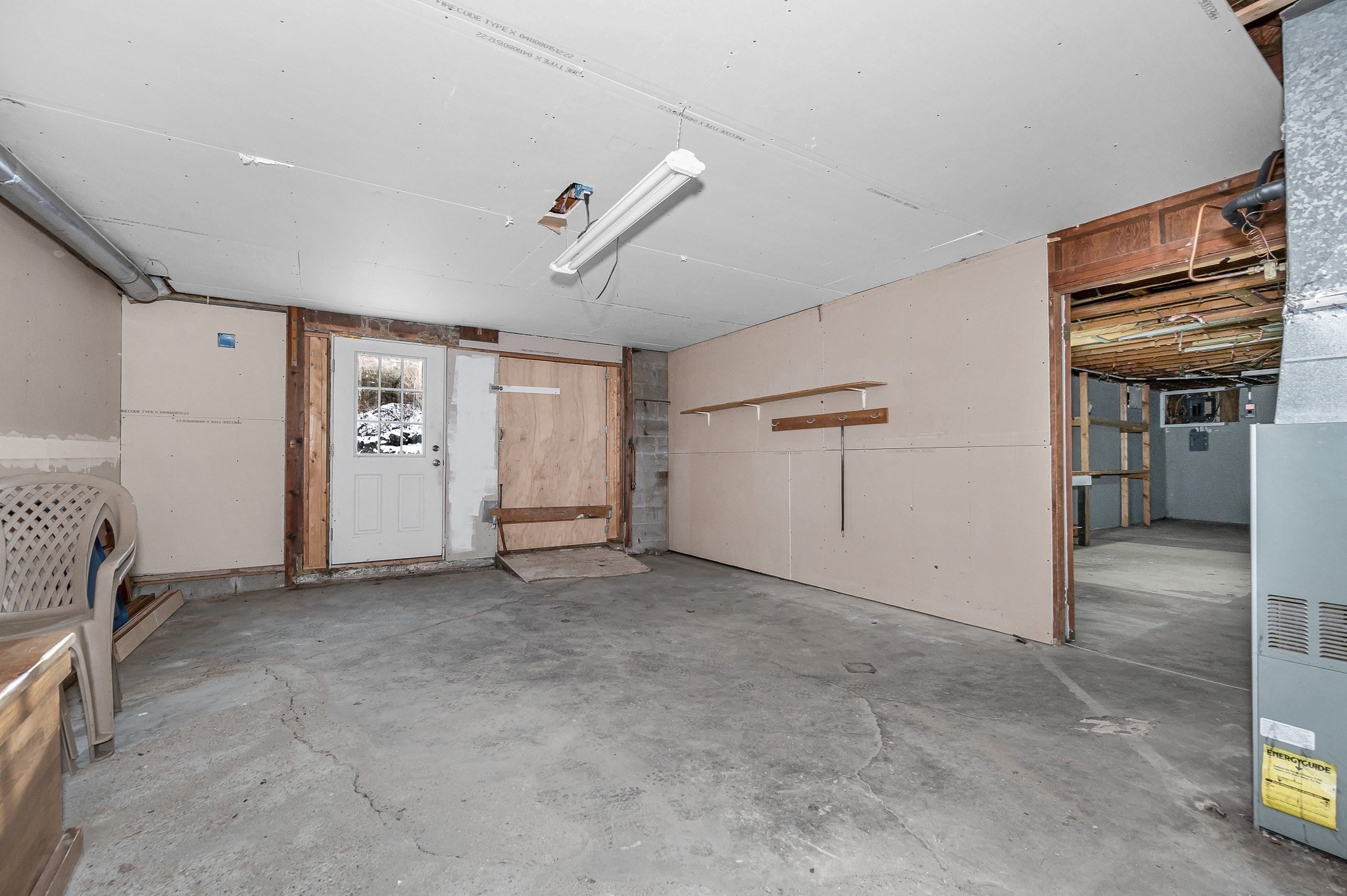 9 John Gilbert Rd, West Brookfield, MA 01585 - Image 29