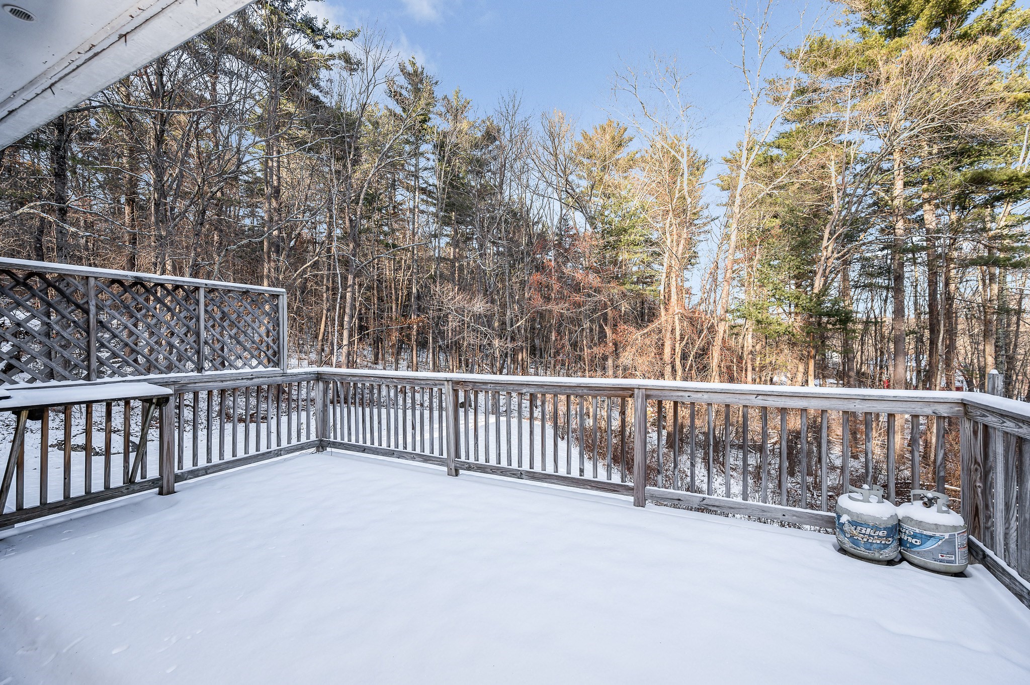 9 John Gilbert Rd, West Brookfield, MA 01585 - Image 30