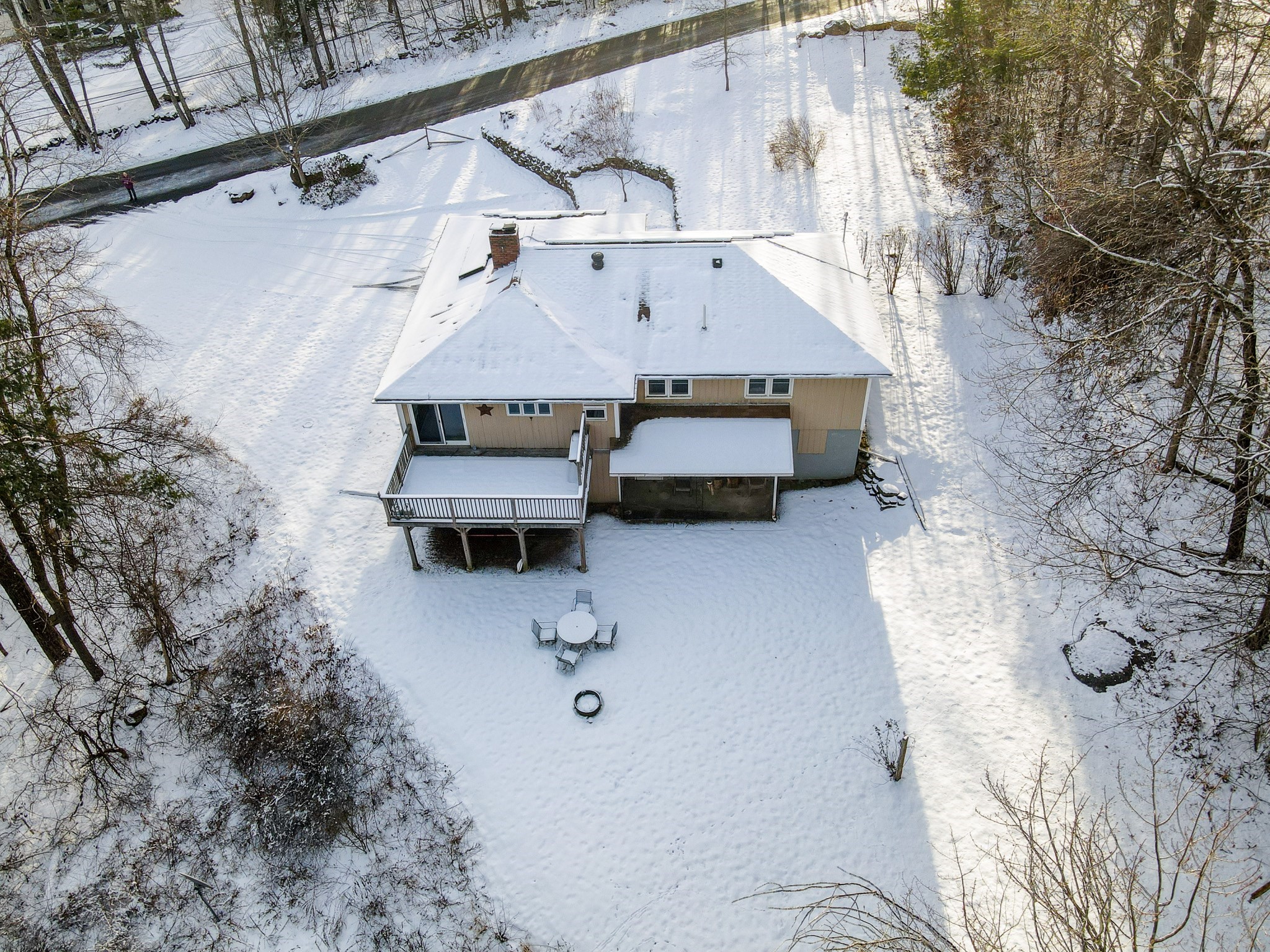 9 John Gilbert Rd, West Brookfield, MA 01585 - Image 34
