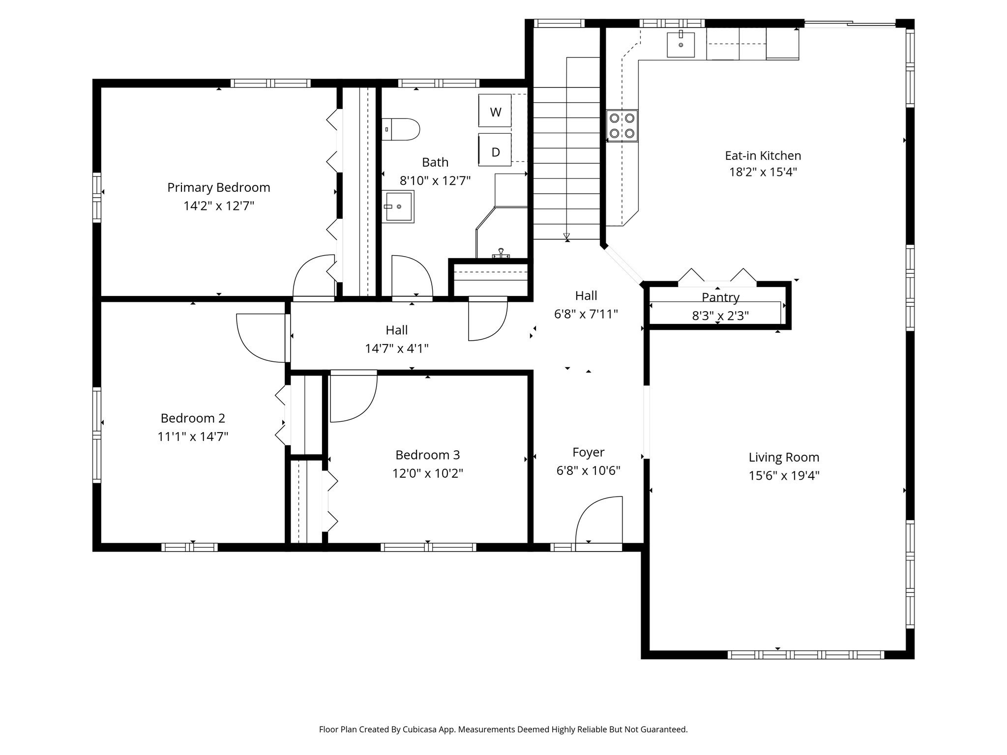 9 John Gilbert Rd, West Brookfield, MA 01585 - Image 37