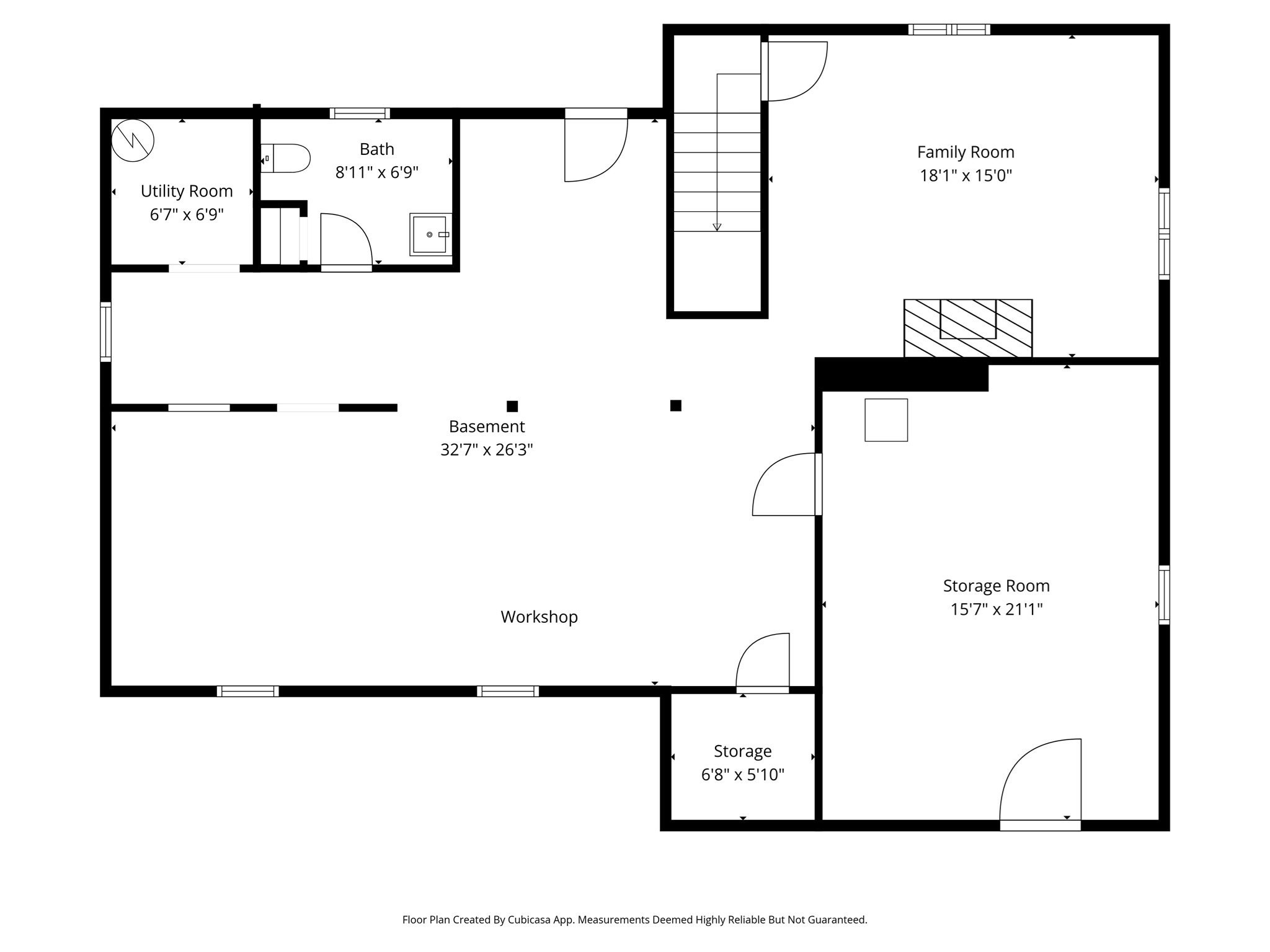 9 John Gilbert Rd, West Brookfield, MA 01585 - Image 38