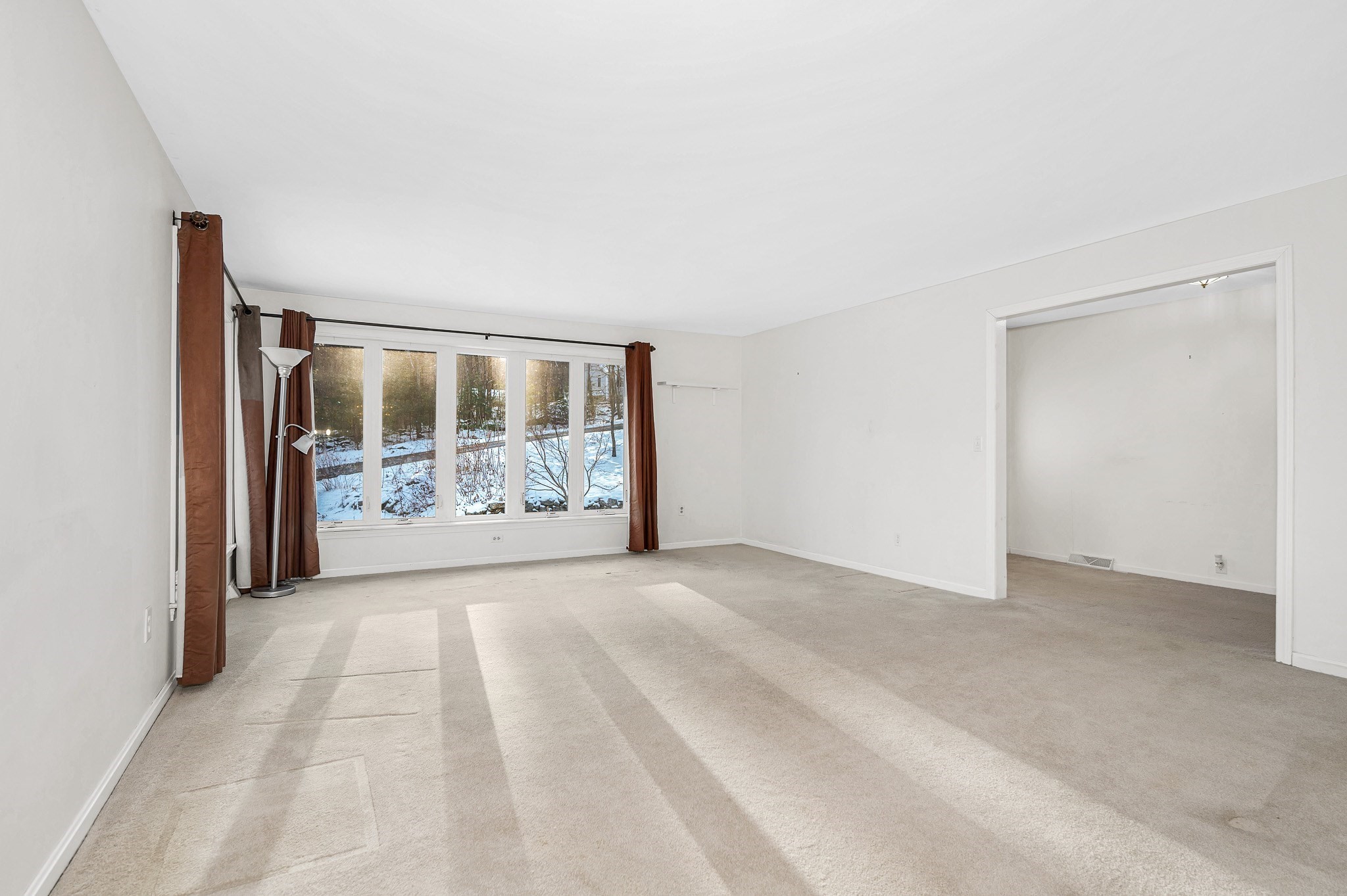 9 John Gilbert Rd, West Brookfield, MA 01585 - Image 6