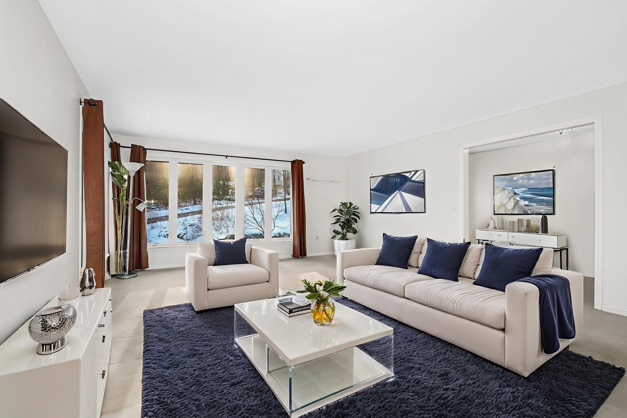 9 John Gilbert Rd, West Brookfield, MA 01585 - Image 7