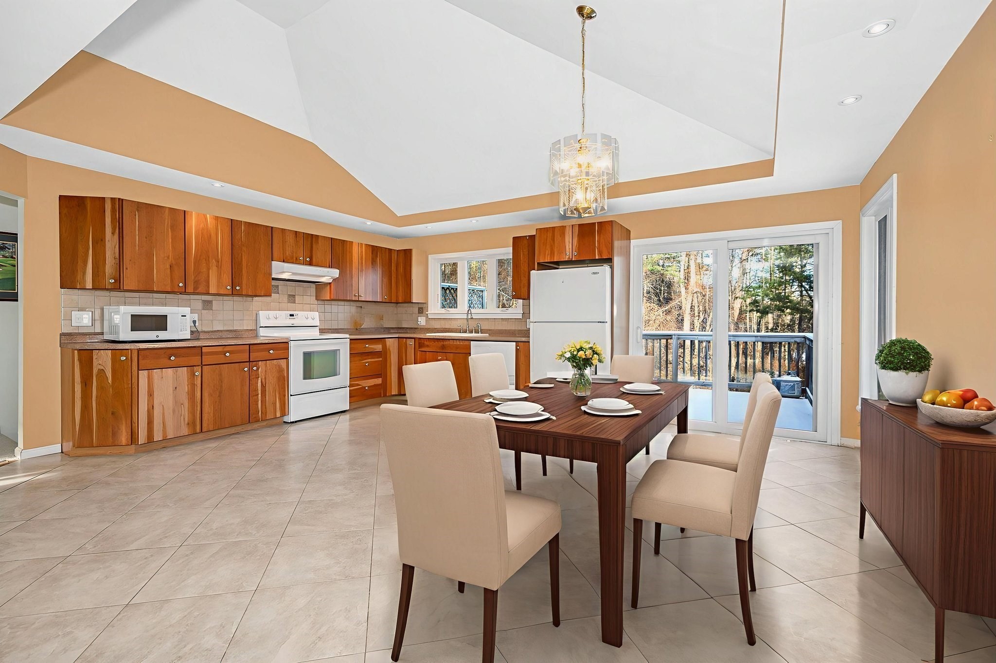 9 John Gilbert Rd, West Brookfield, MA 01585 - Image 9