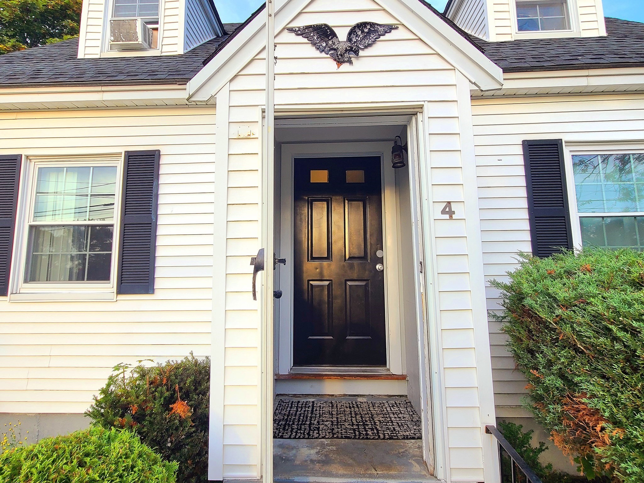 4 Quincy Street, Brockton, MA 02302 - Image 1