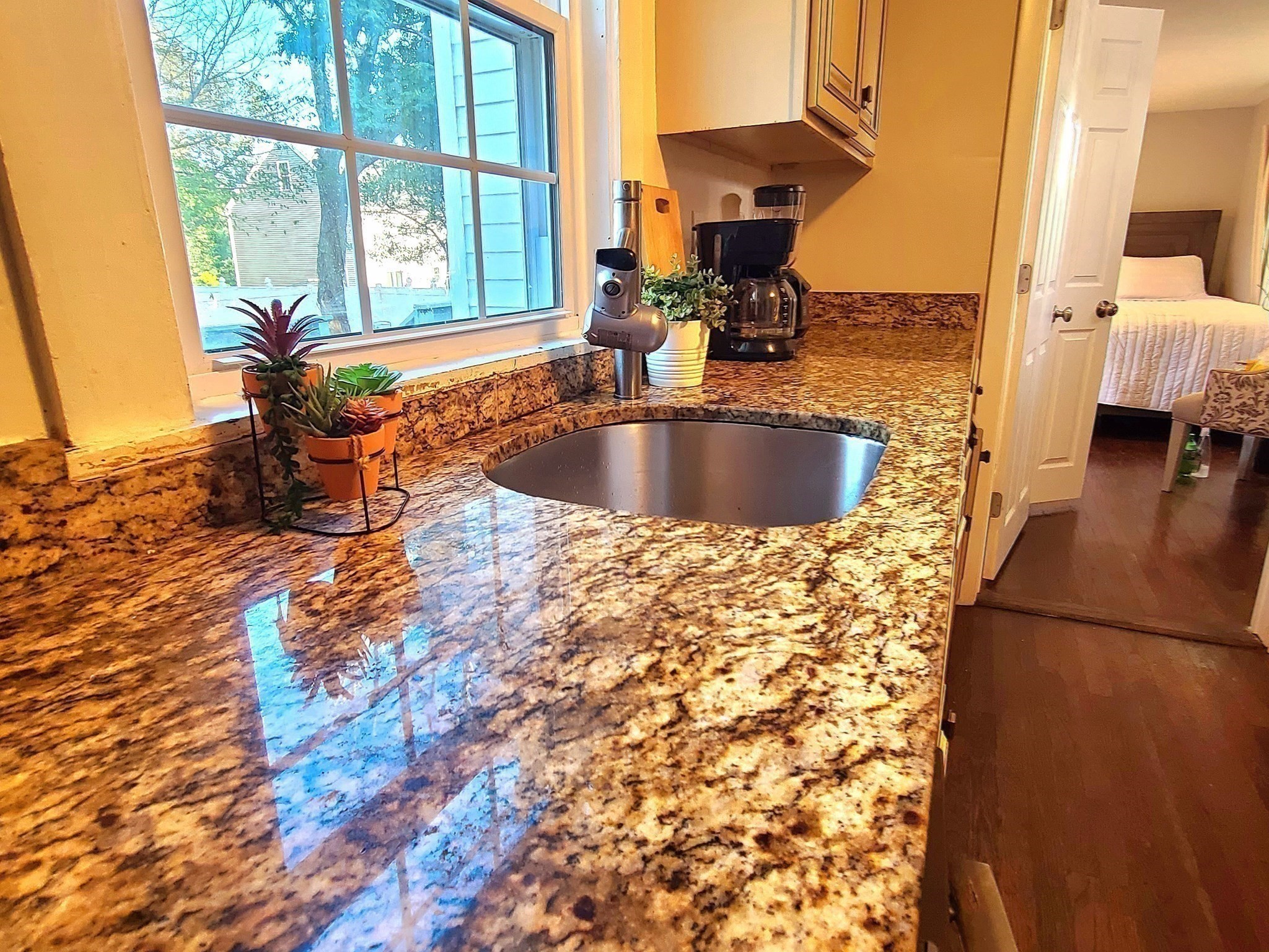 4 Quincy Street, Brockton, MA 02302 - Image 2