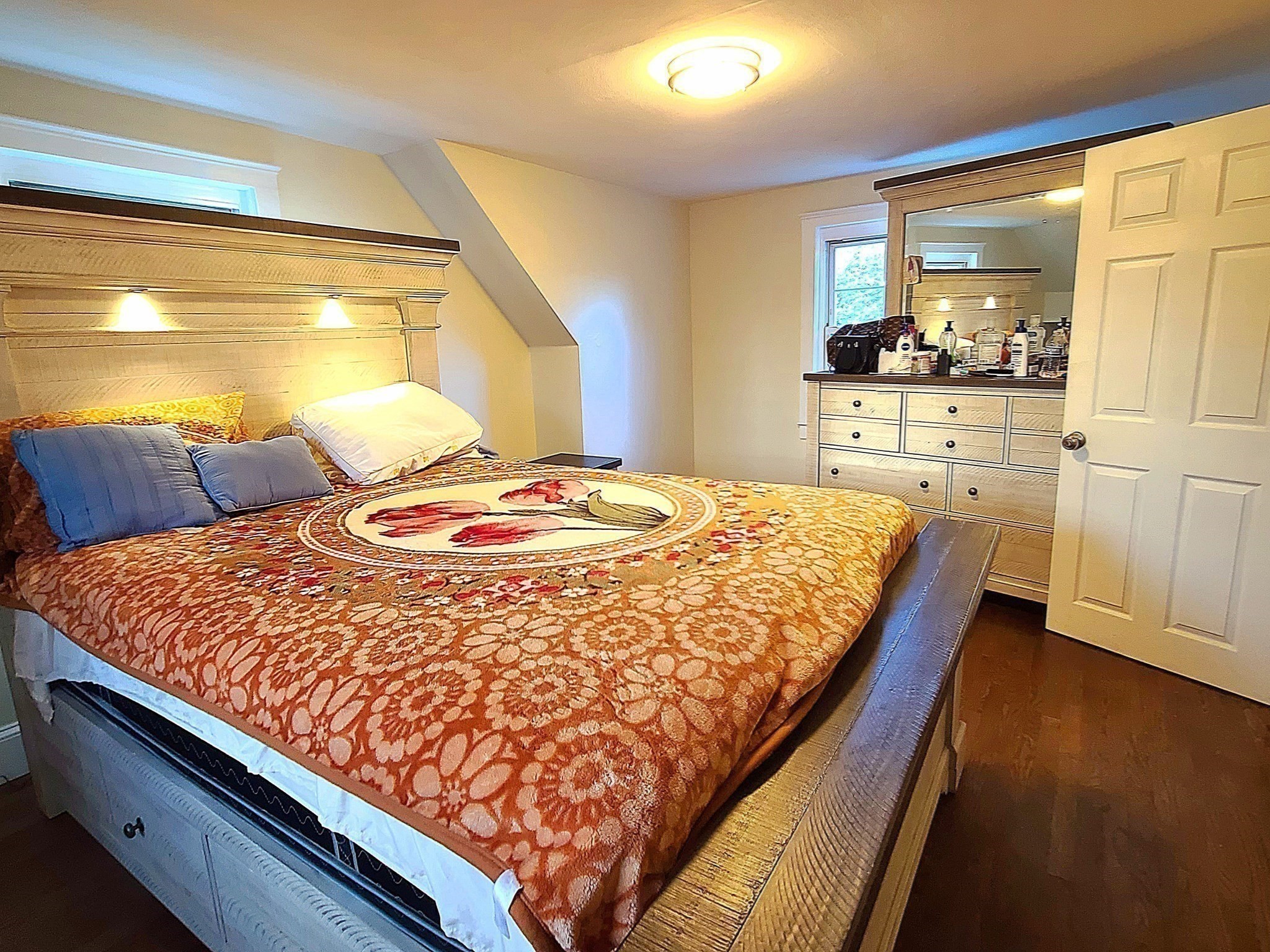 4 Quincy Street, Brockton, MA 02302 - Image 11