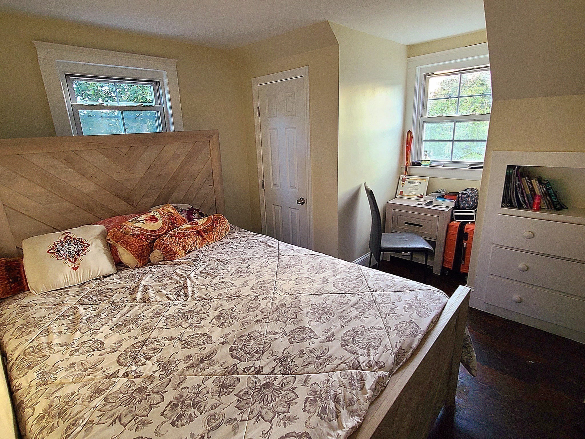 4 Quincy Street, Brockton, MA 02302 - Image 12