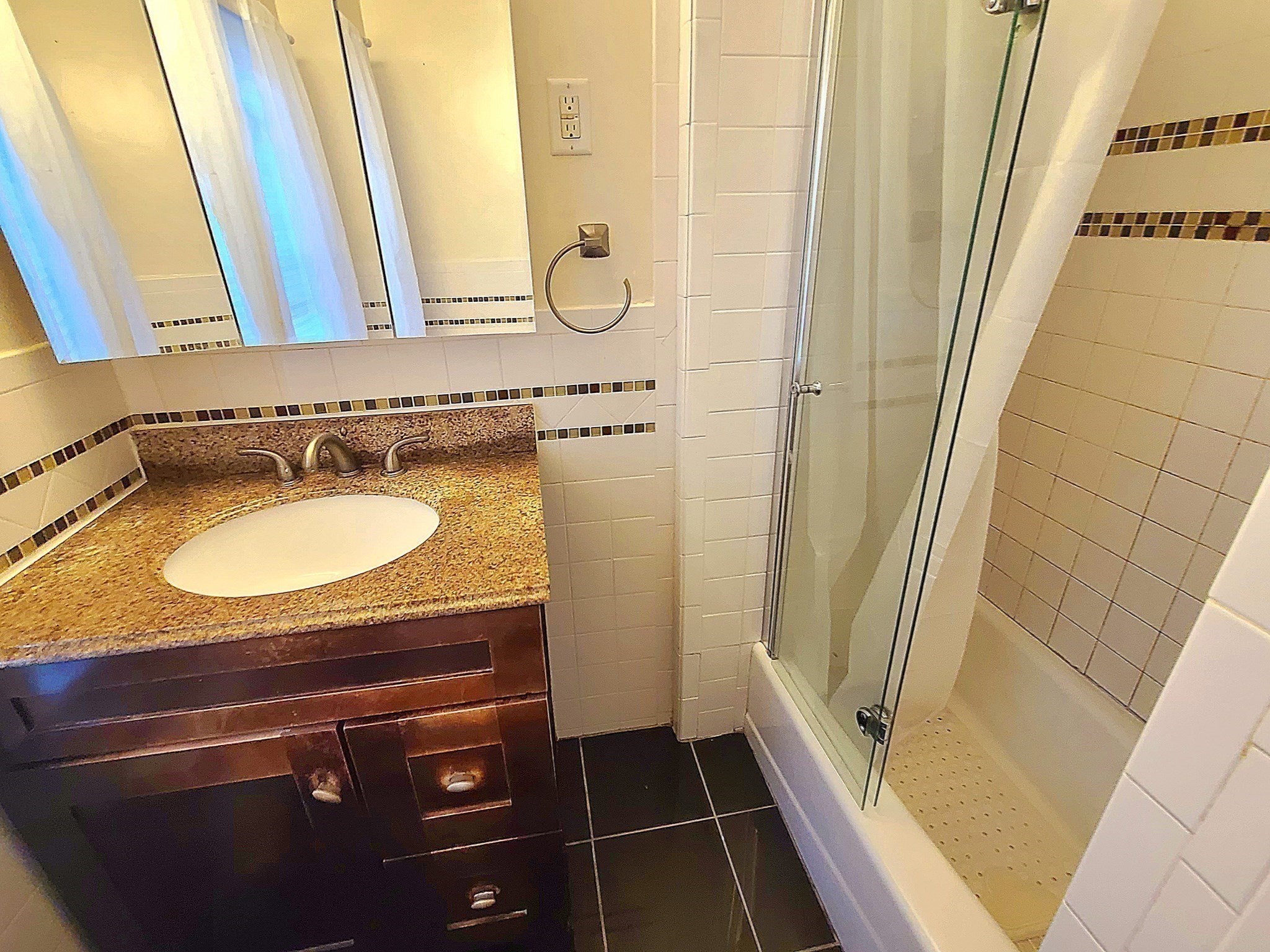 4 Quincy Street, Brockton, MA 02302 - Image 13