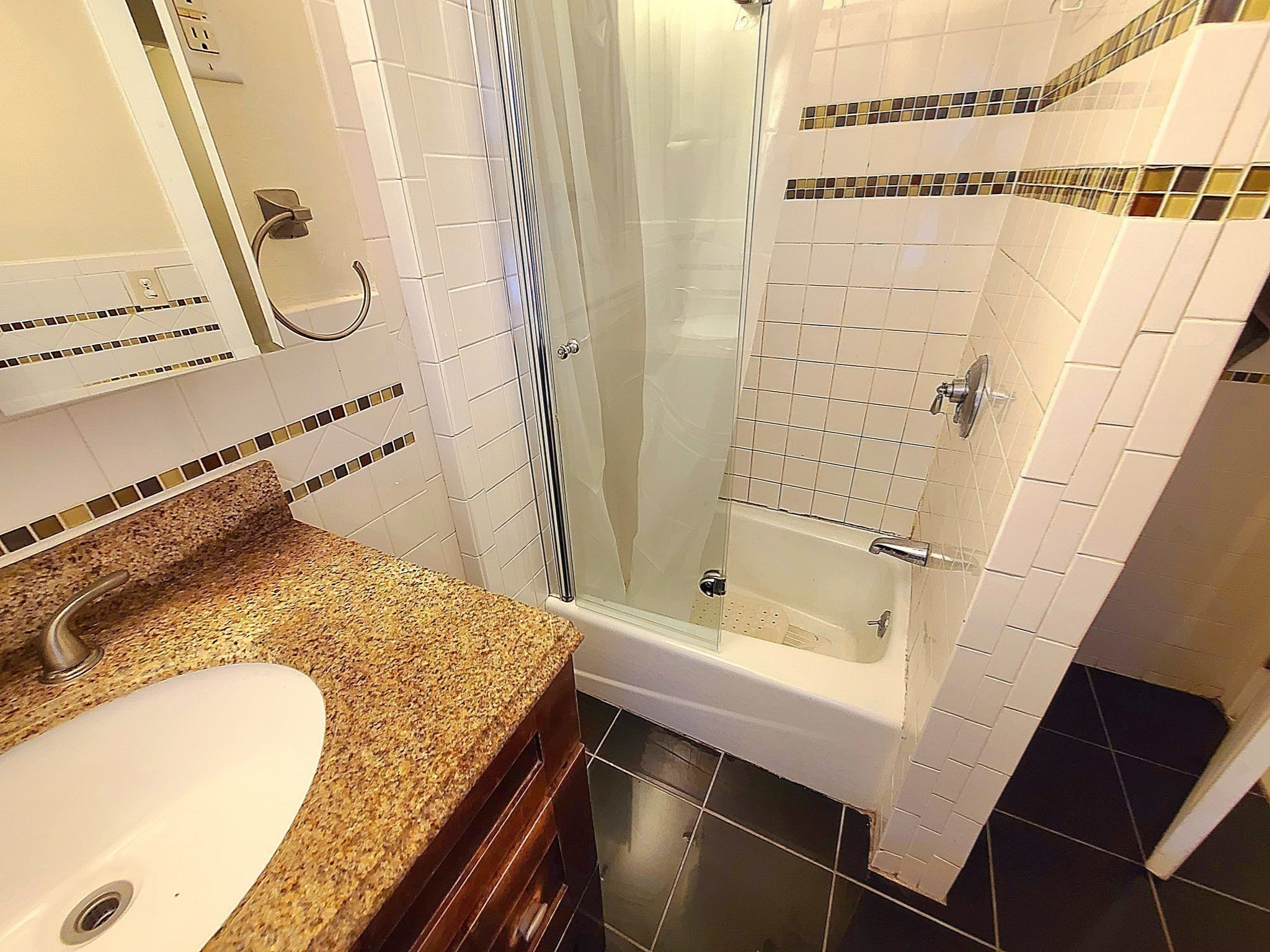 4 Quincy Street, Brockton, MA 02302 - Image 14